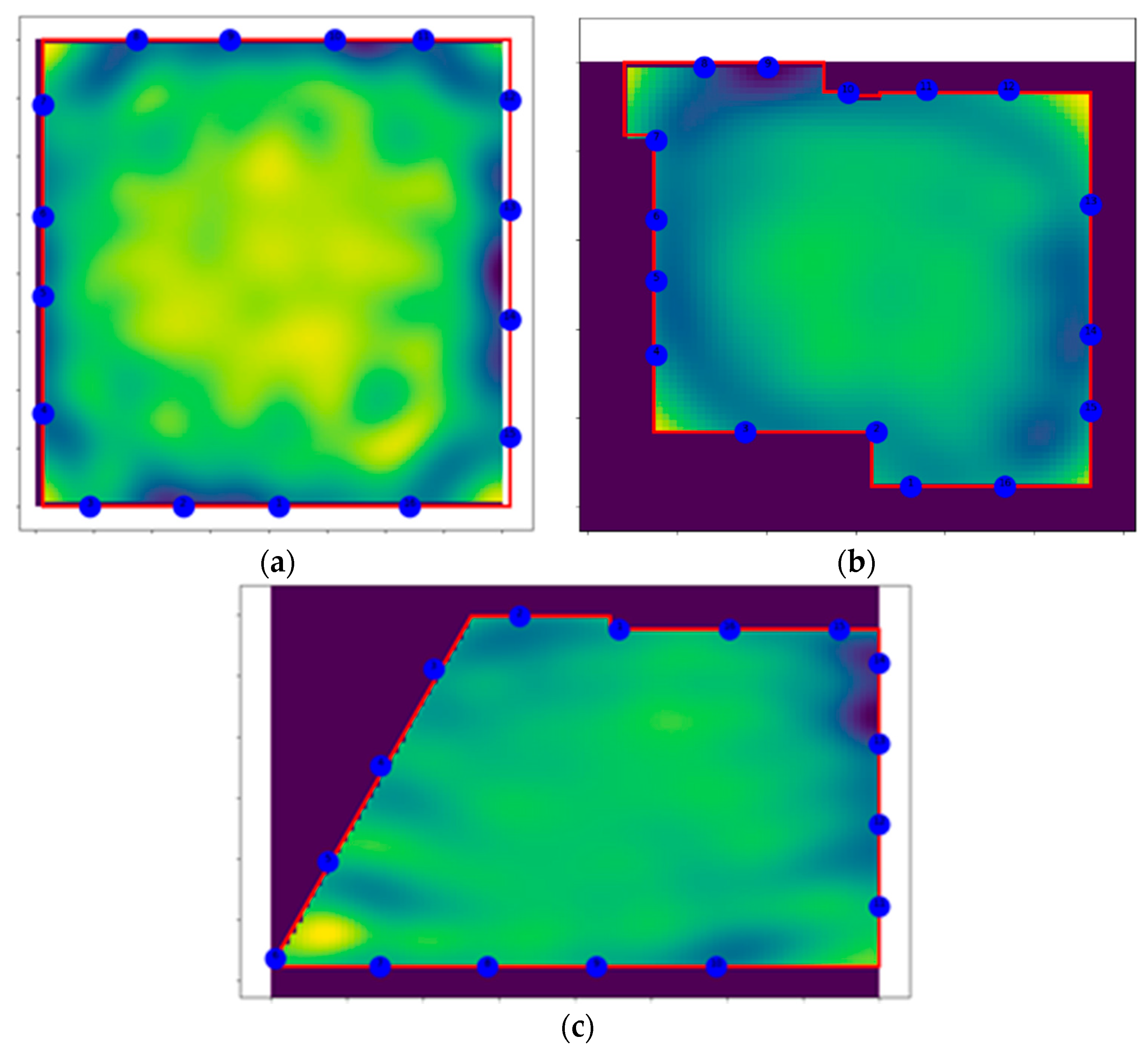 Energies 14 08260 g009 550