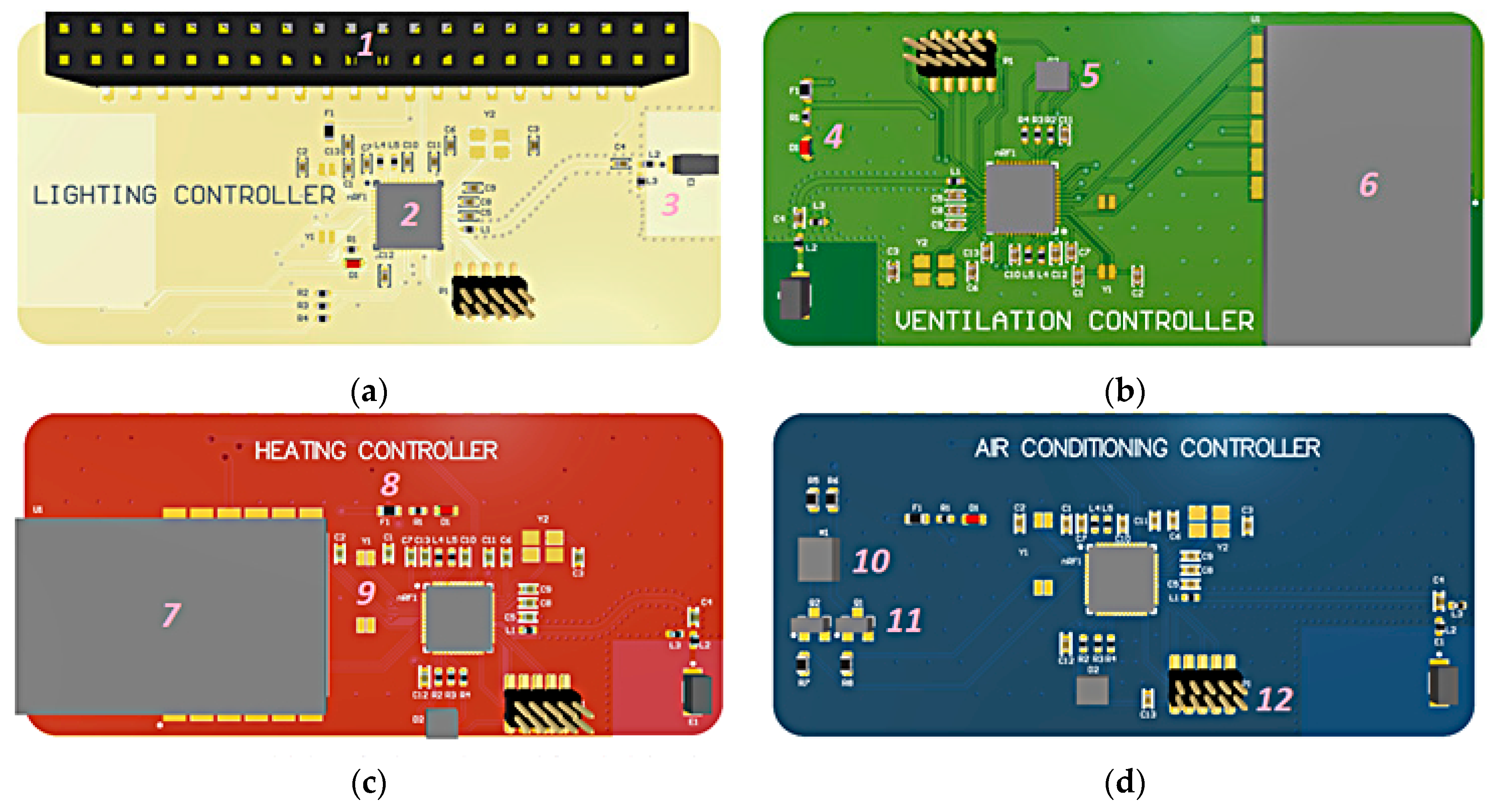 Energies 14 08260 g010 550