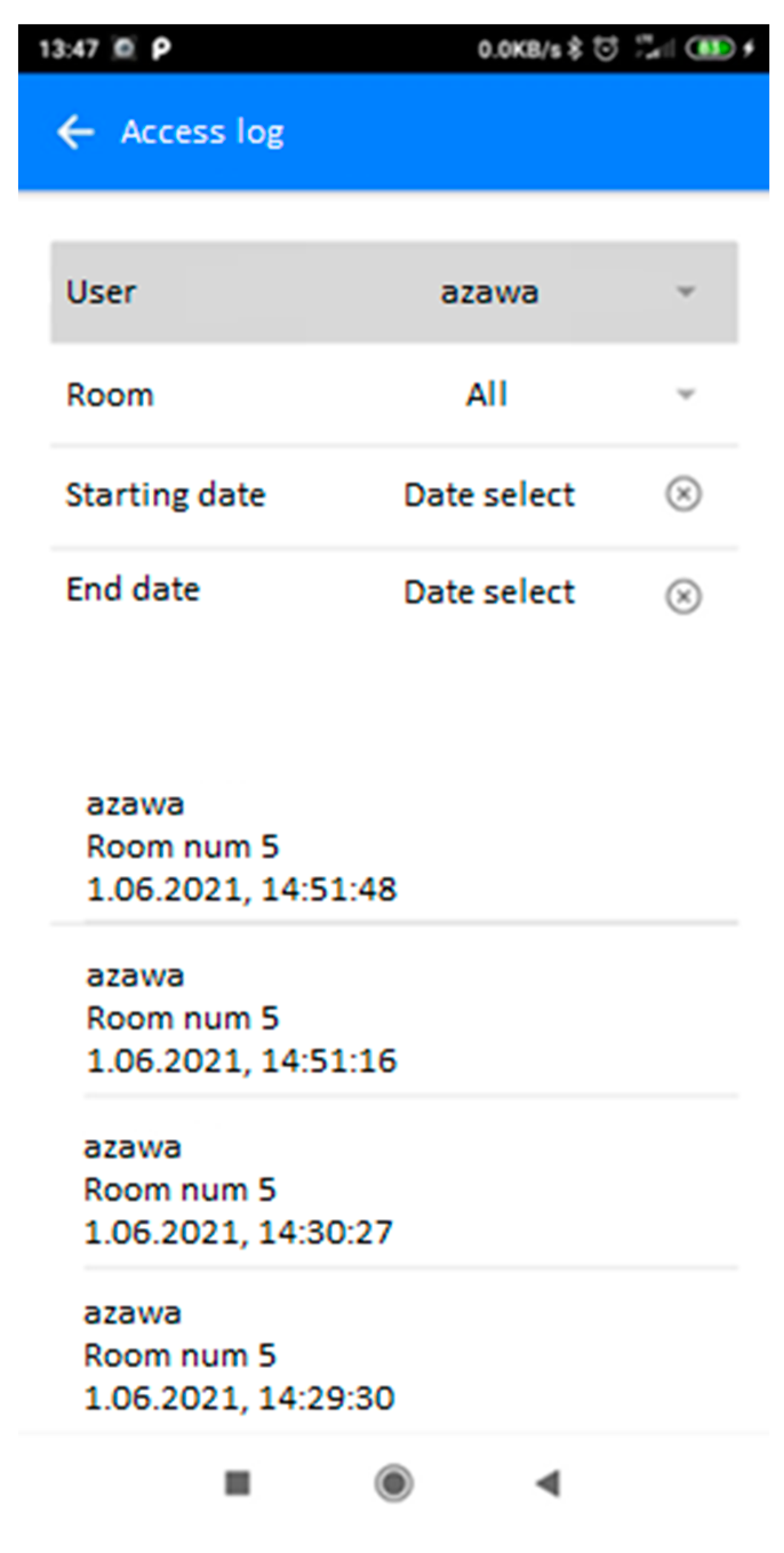 Energies 14 08260 g014 550