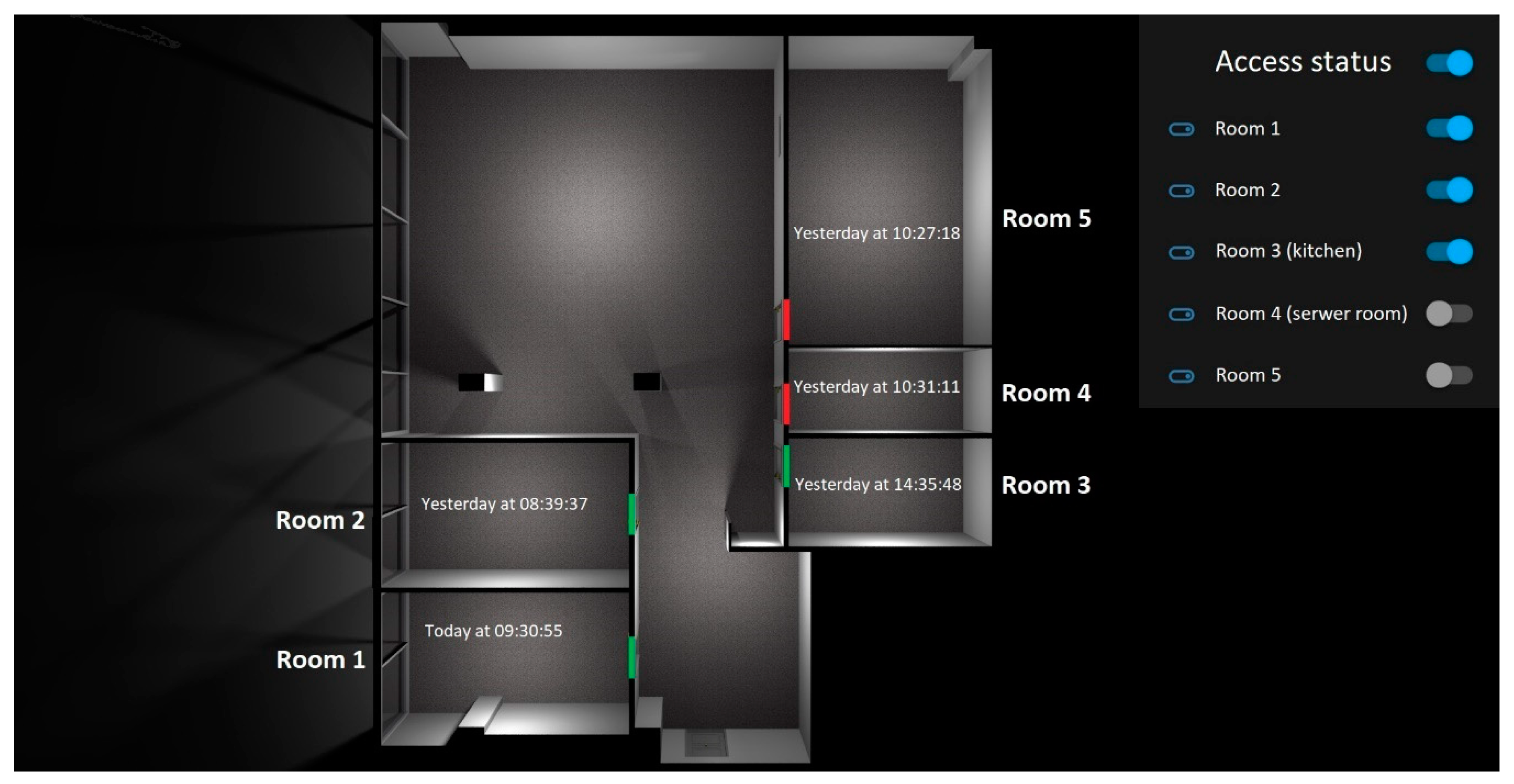 Energies 14 08260 g015 550