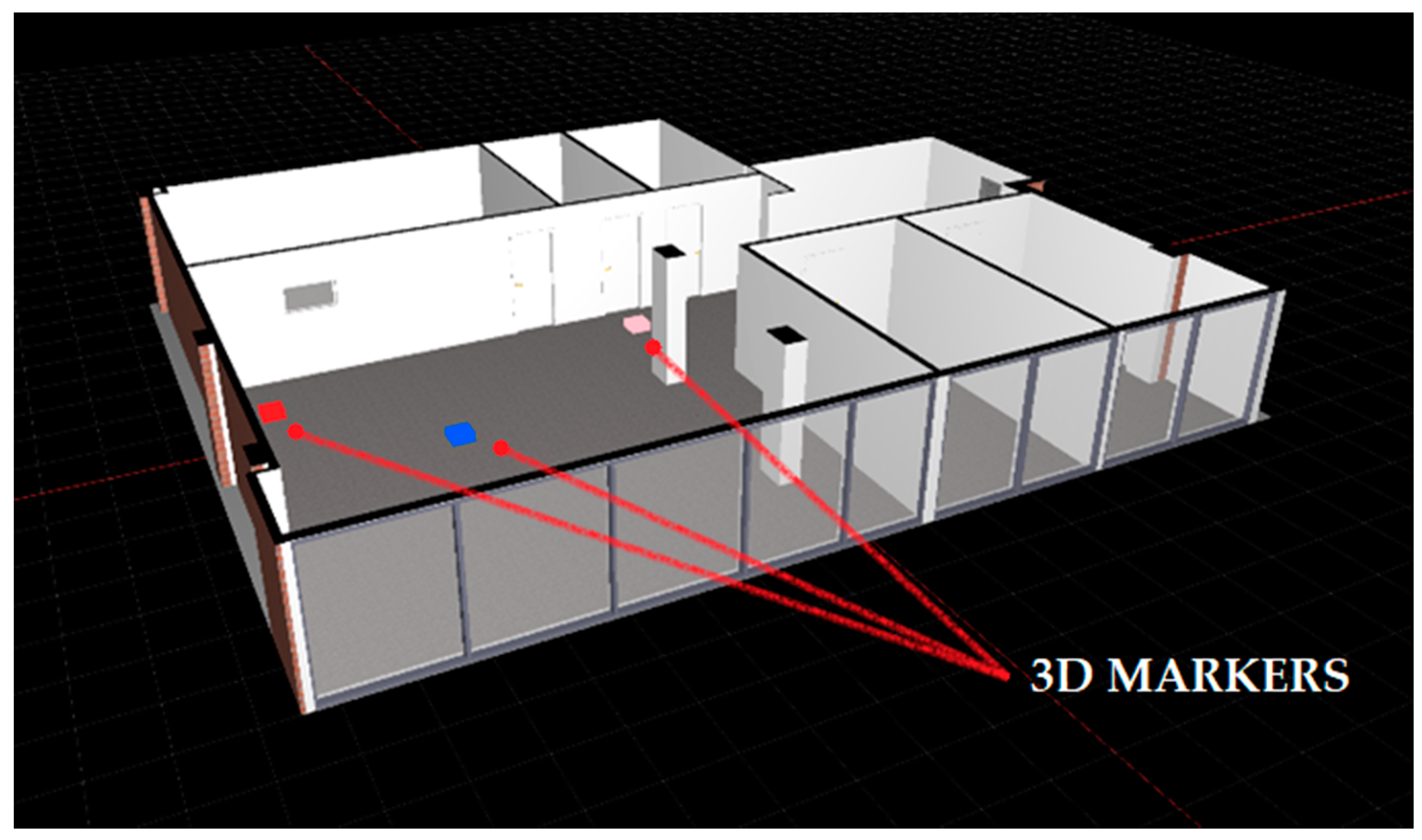 Energies 14 08260 g022 550