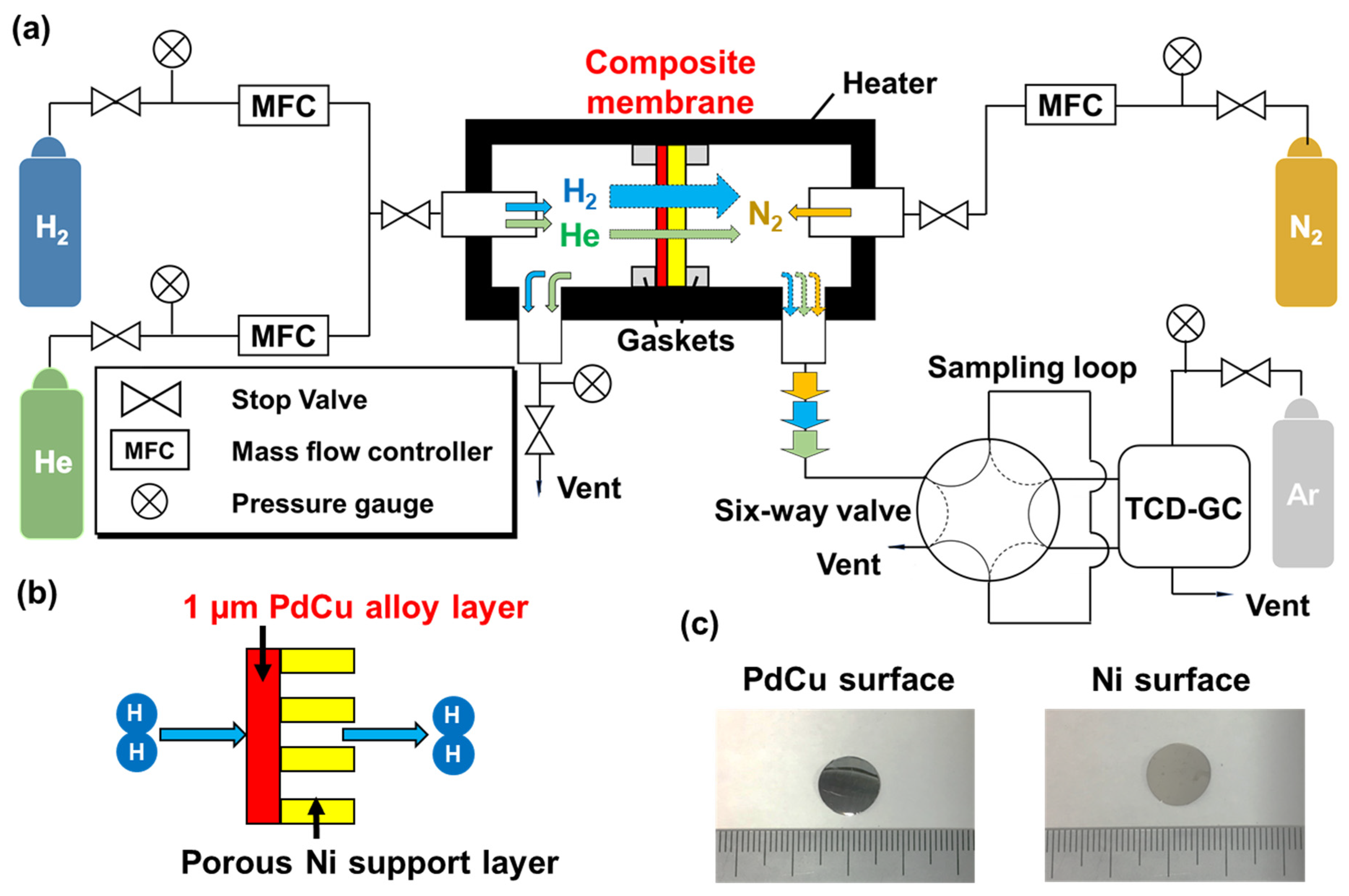 Energies 14 08262 g001