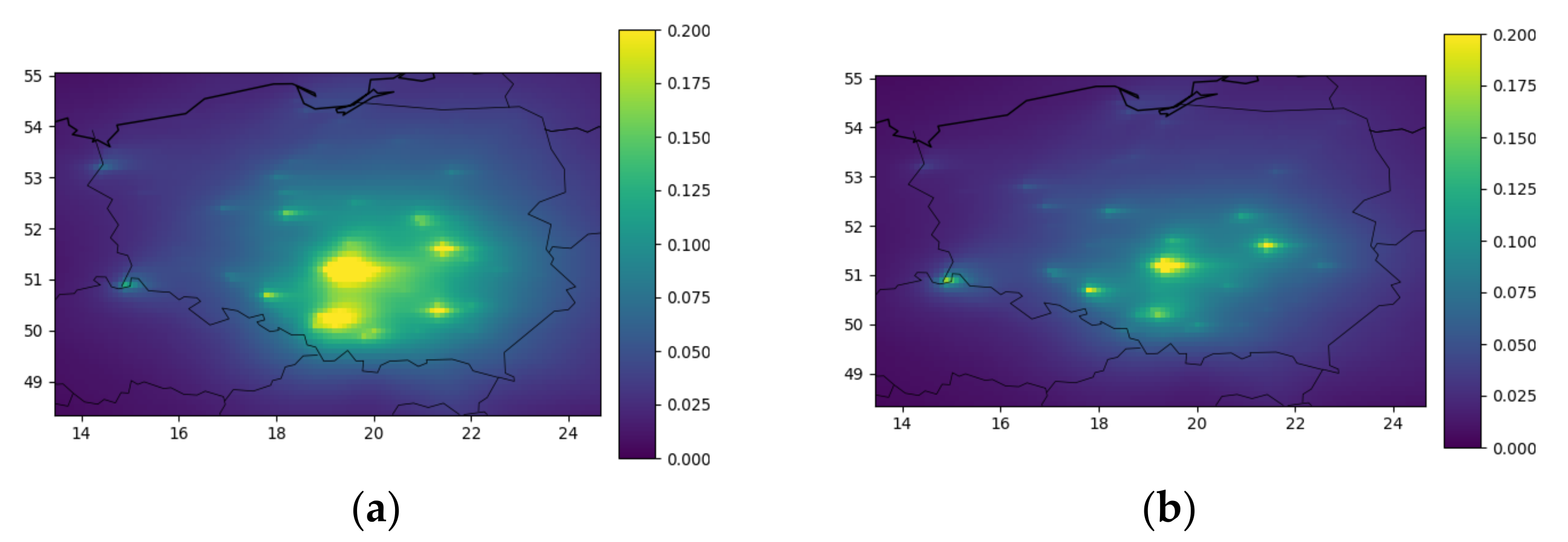Energies 14 08263 g003 Energies 14 08263 g003