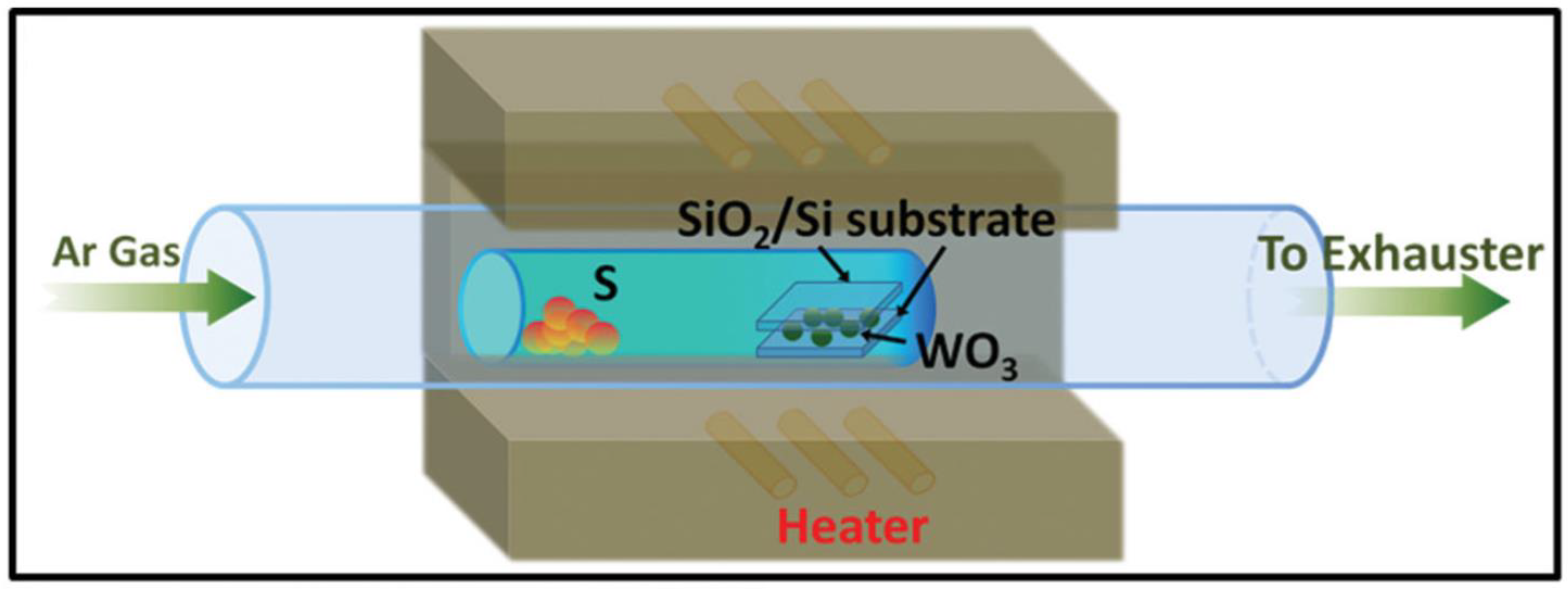 Energies 14 08265 g011