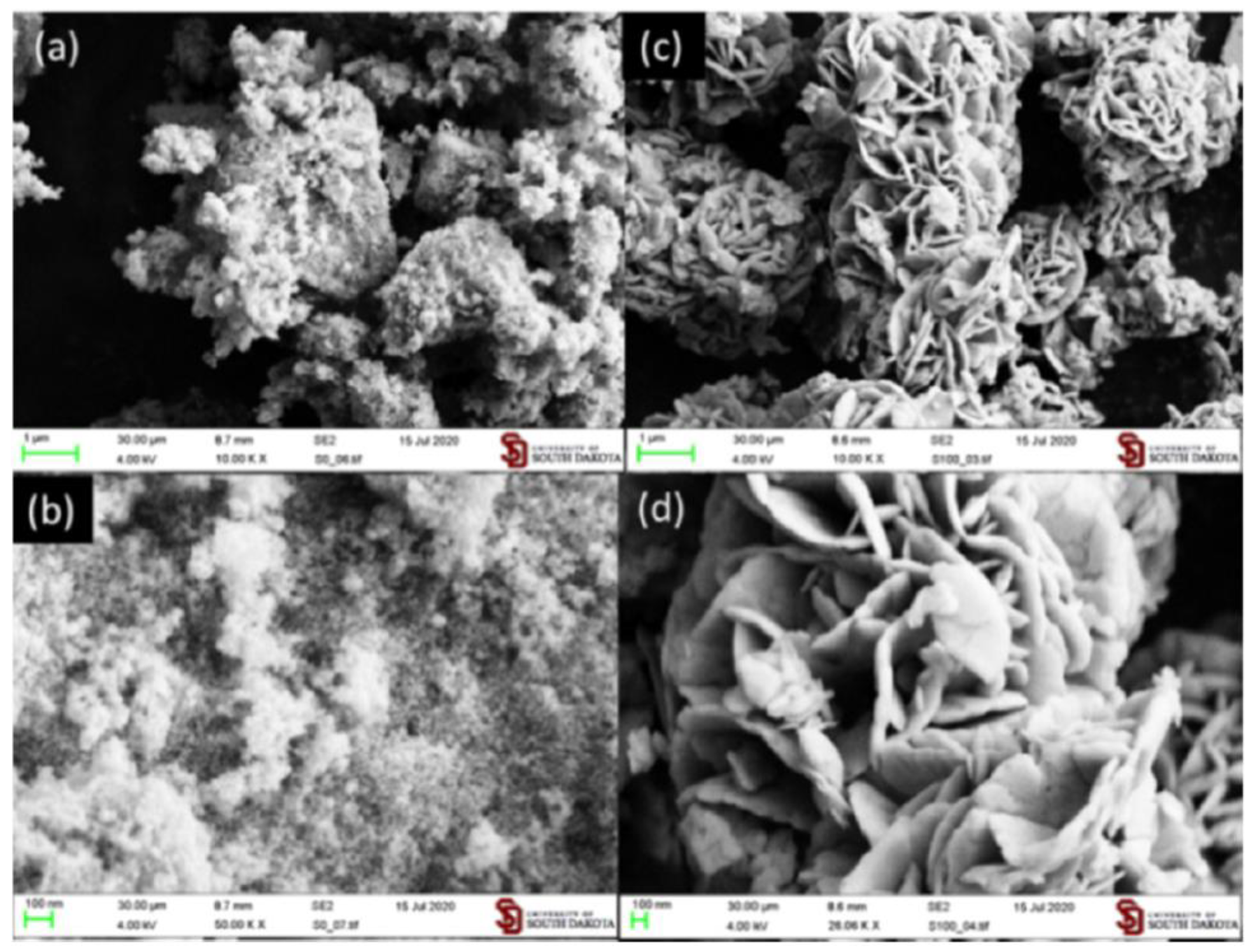 Energies 14 08265 g021