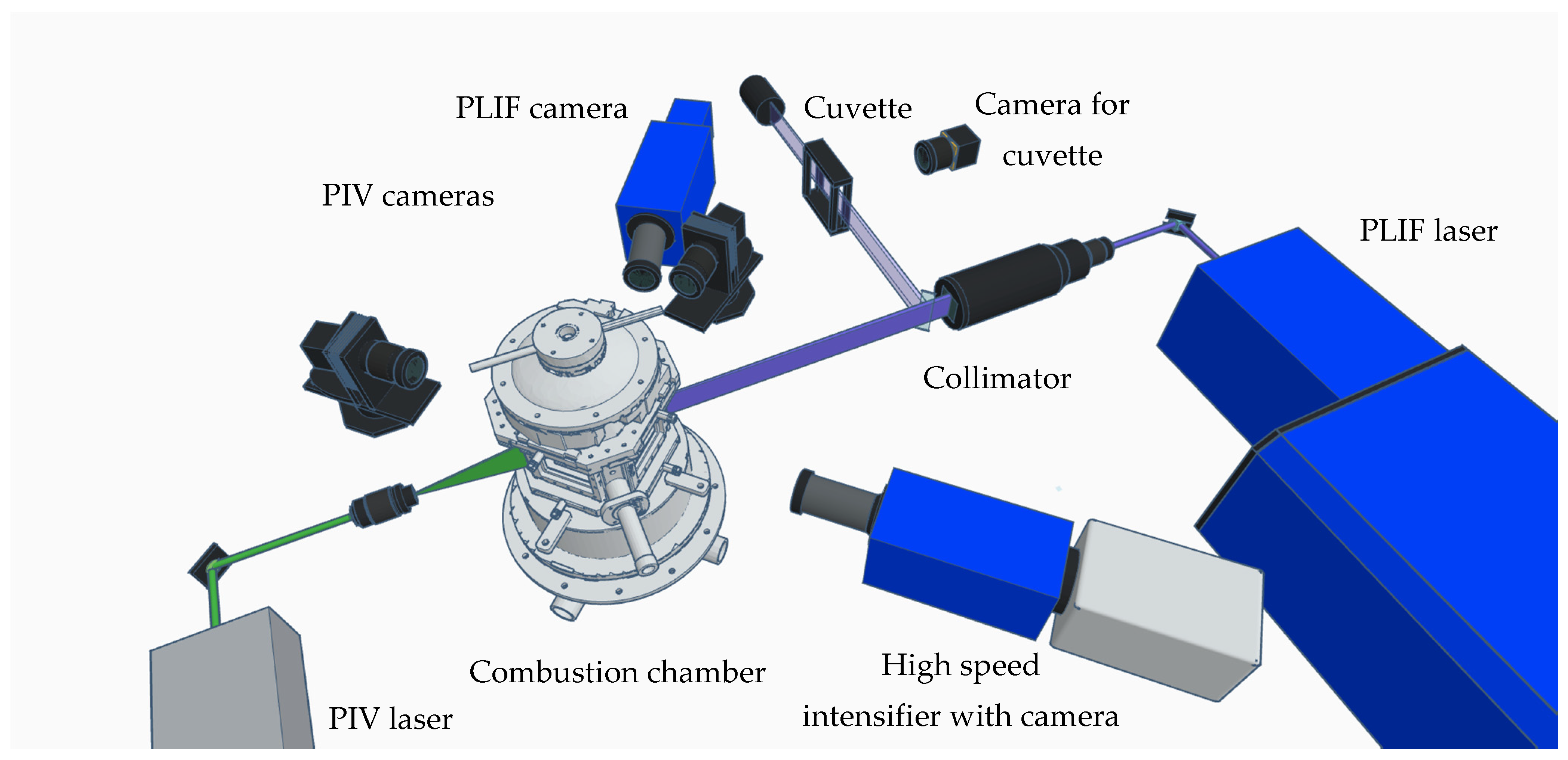 Energies 14 08267 g001