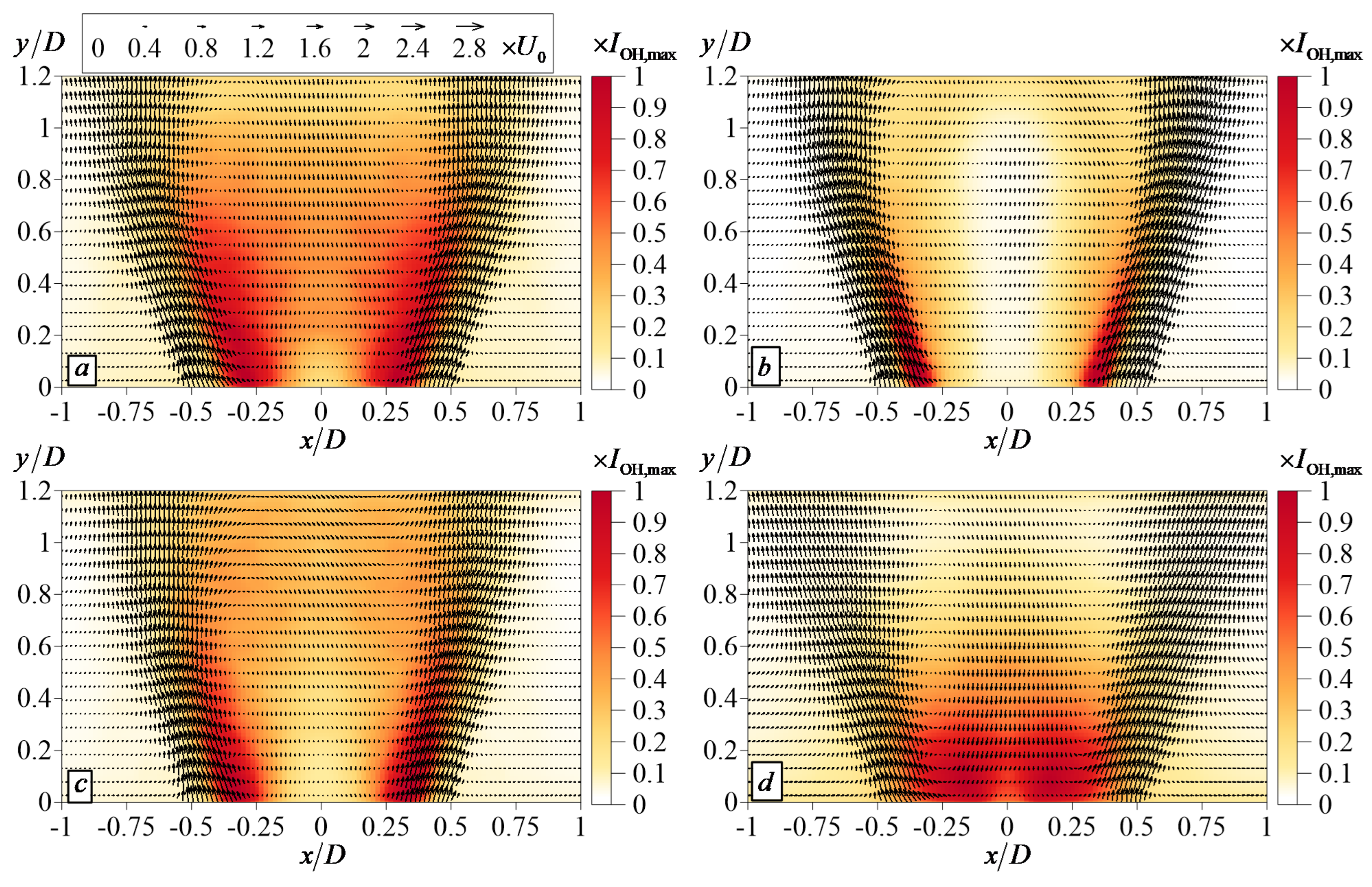 Energies 14 08267 g002
