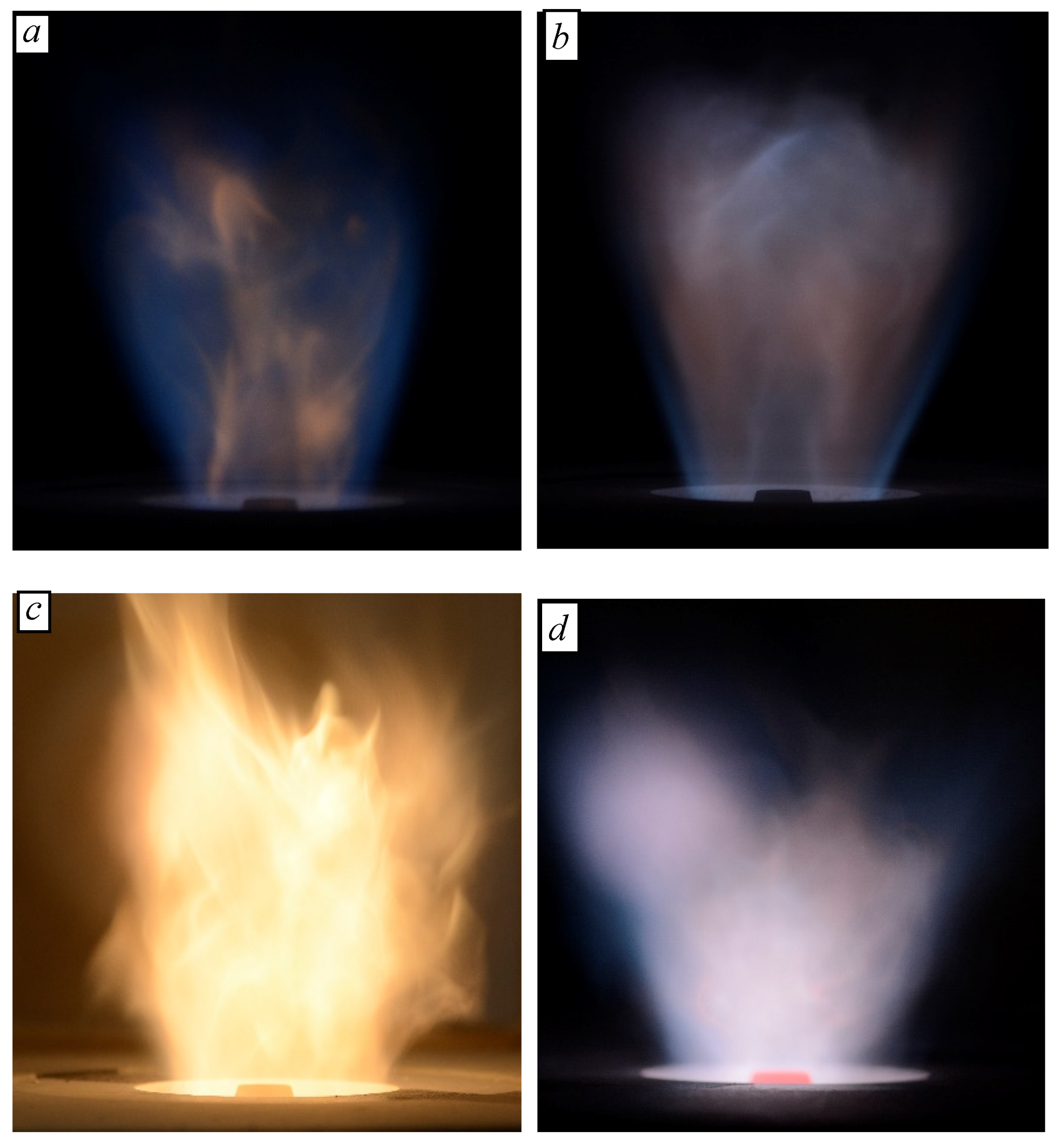 Energies 14 08267 g003