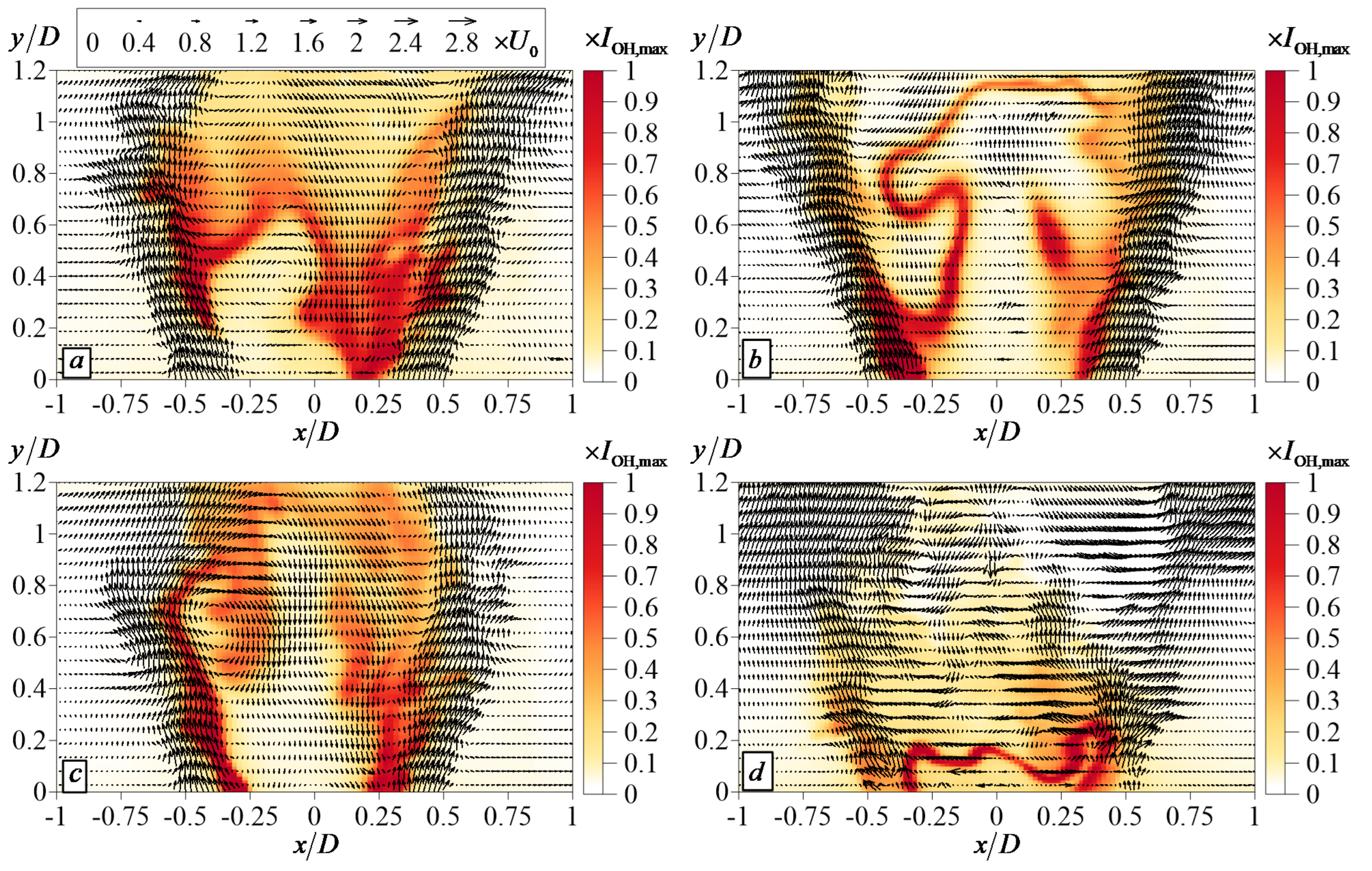 Energies 14 08267 g005