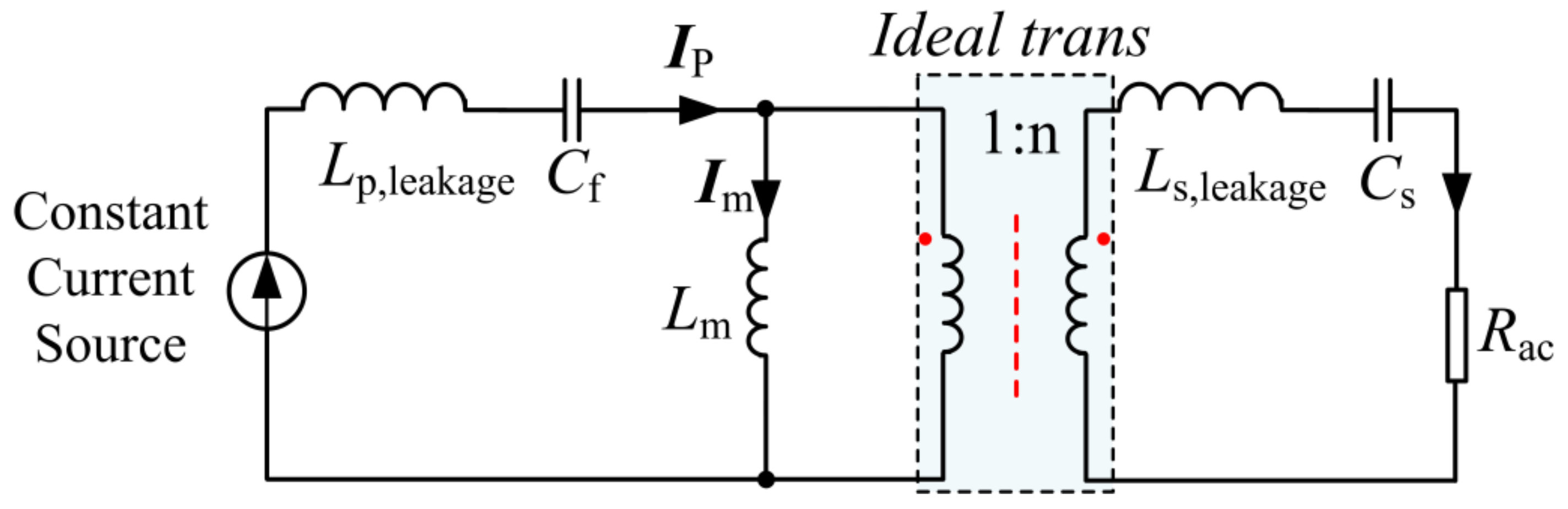 Energies 14 08269 g005 550