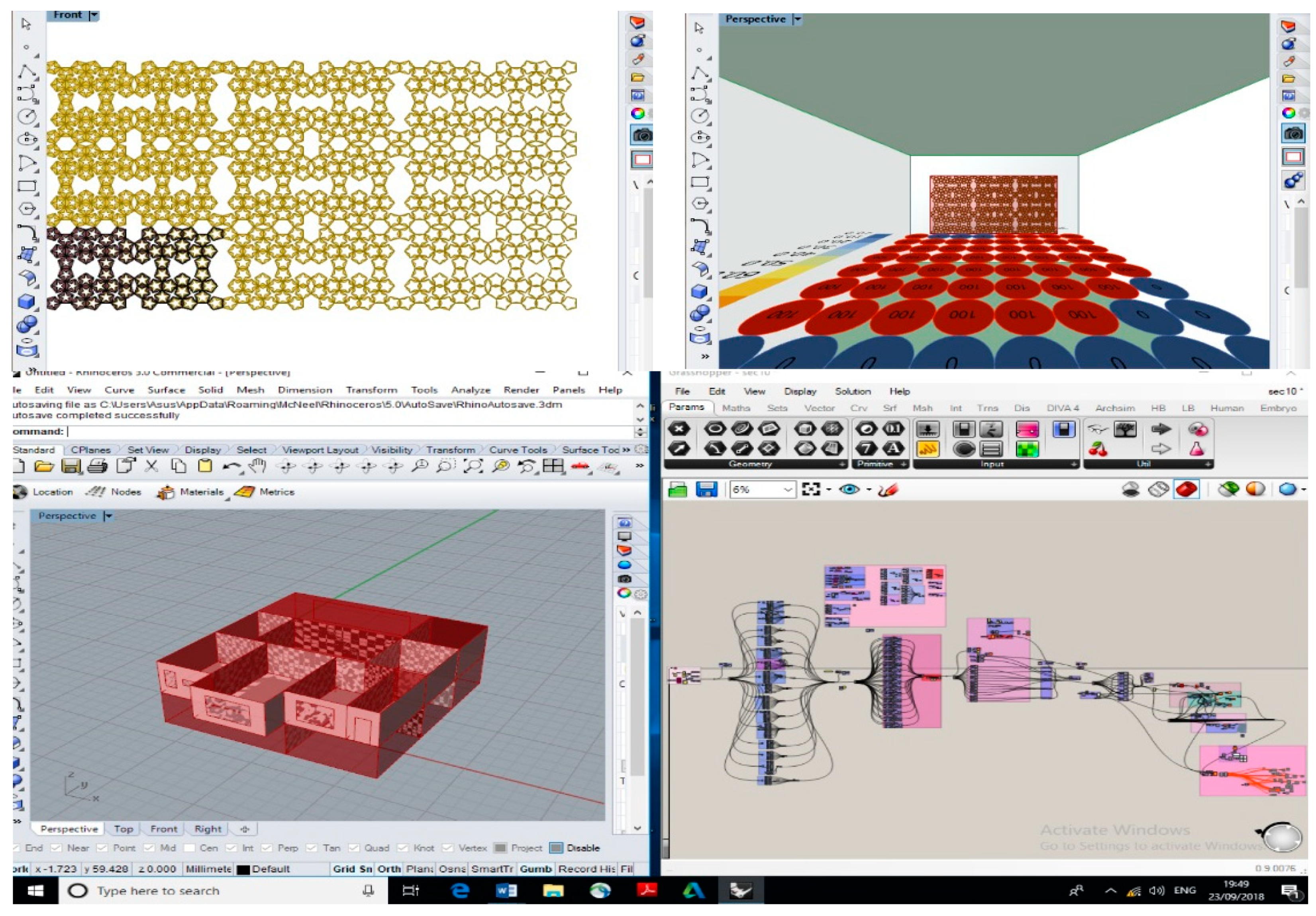 Energies 14 08272 g004 550