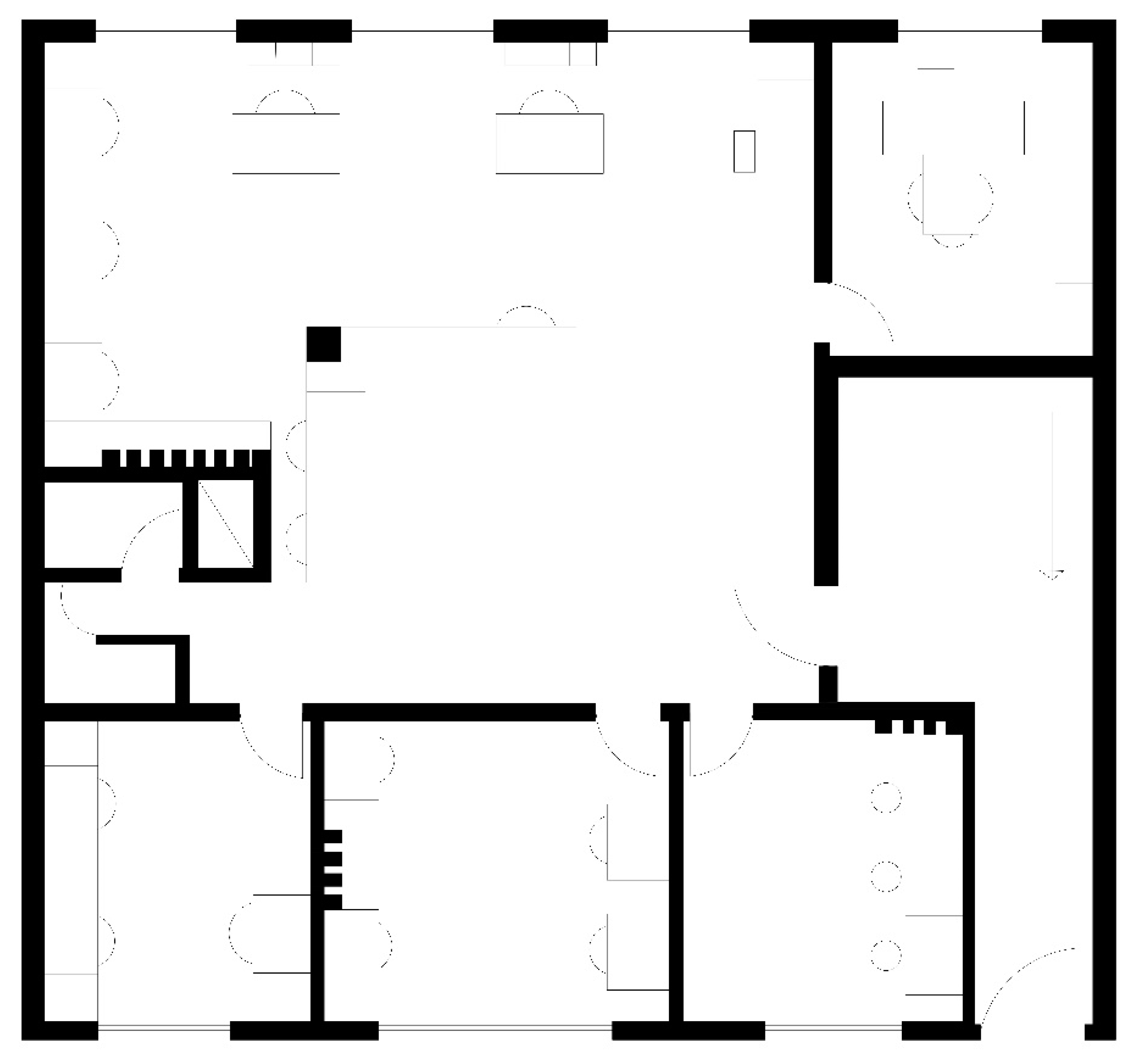 Energies 14 08272 g005 550