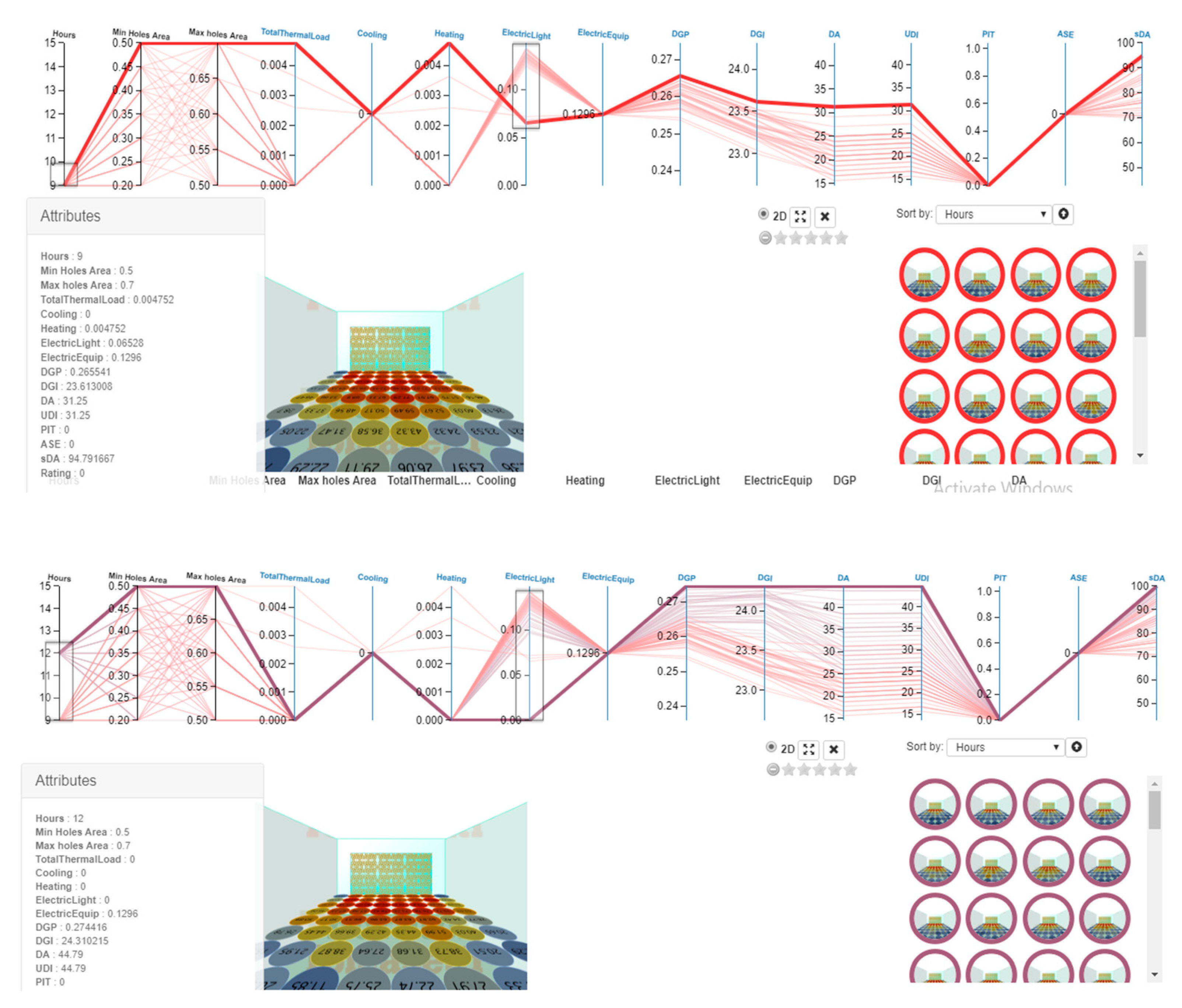 Energies 14 08272 g023a 550