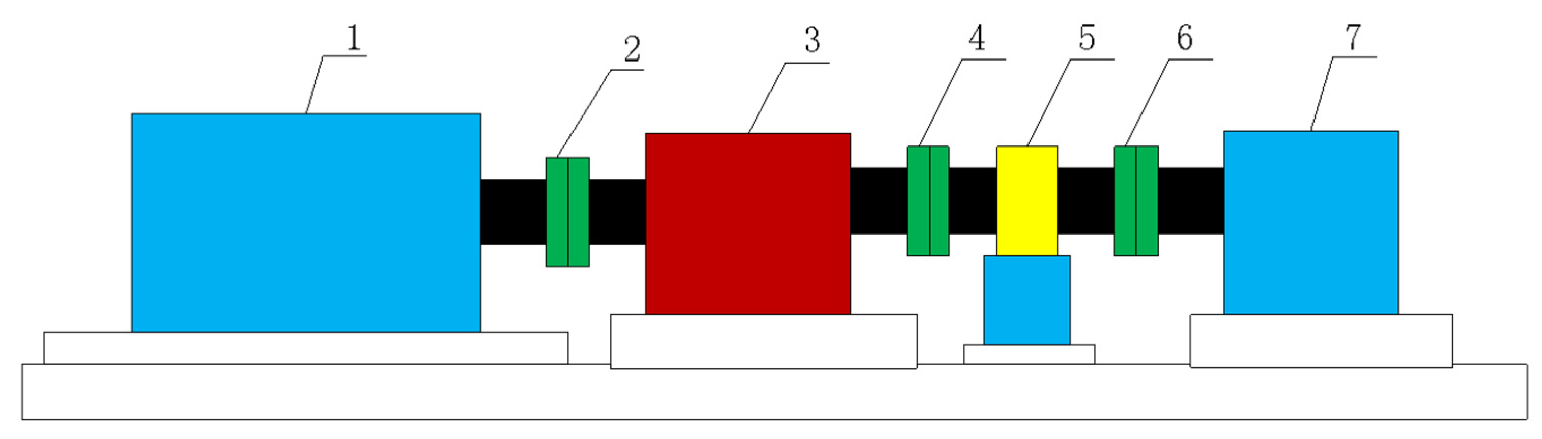 Energies 14 08282 g002