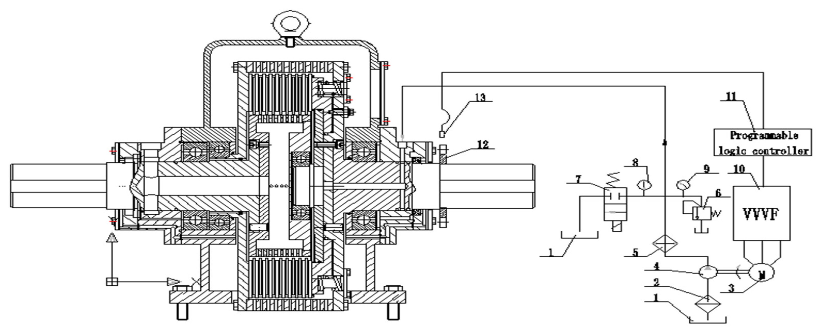 Energies 14 08282 g003