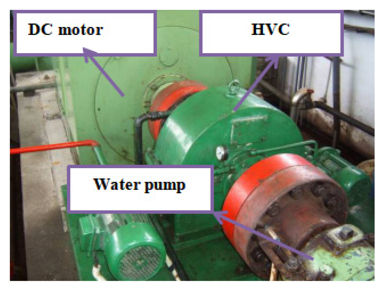 Energies 14 08282 g010