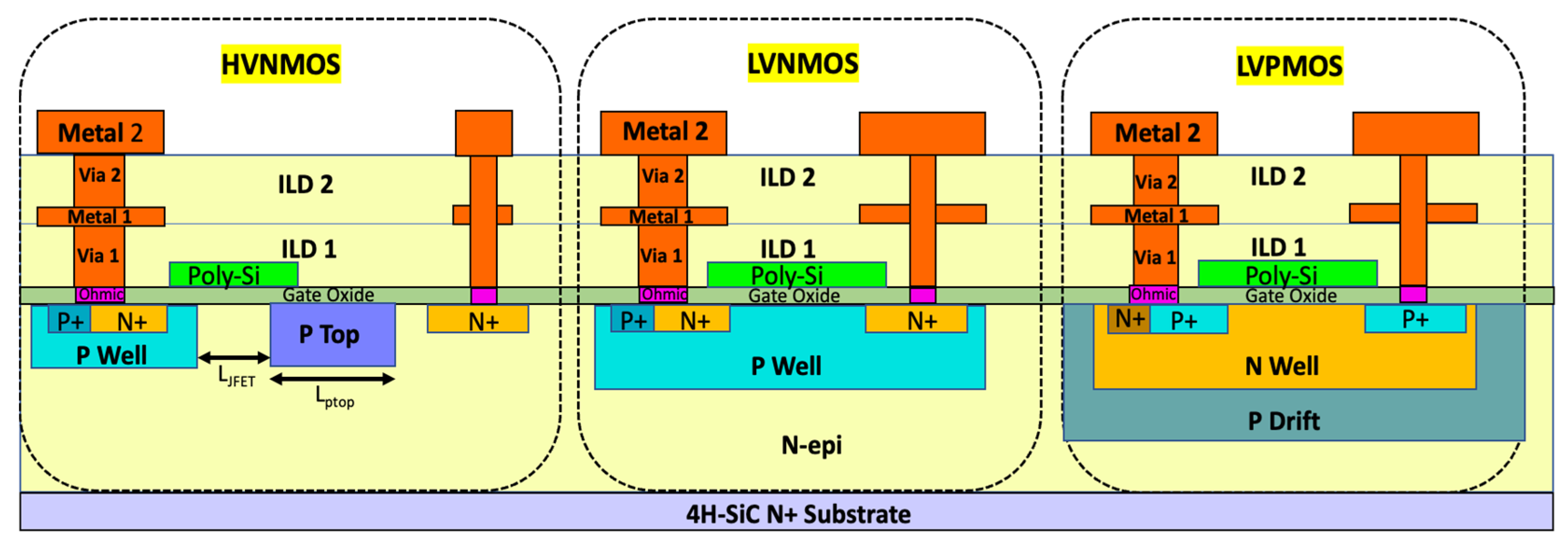 Energies 14 08283 g022 550
