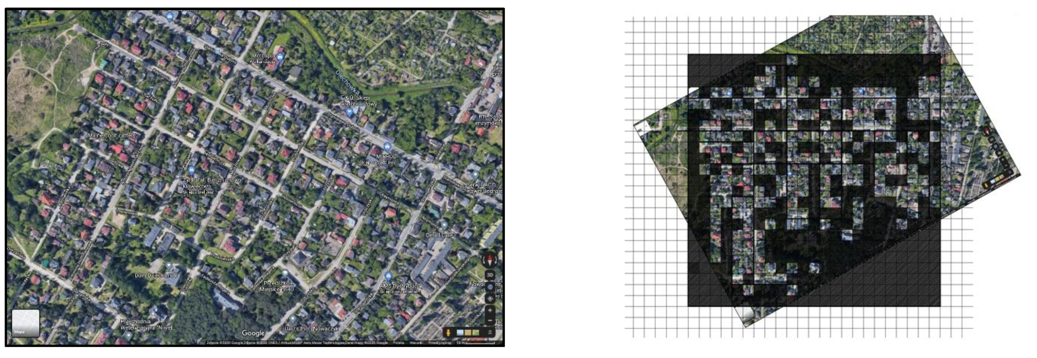 Energies 14 08285 g006 550