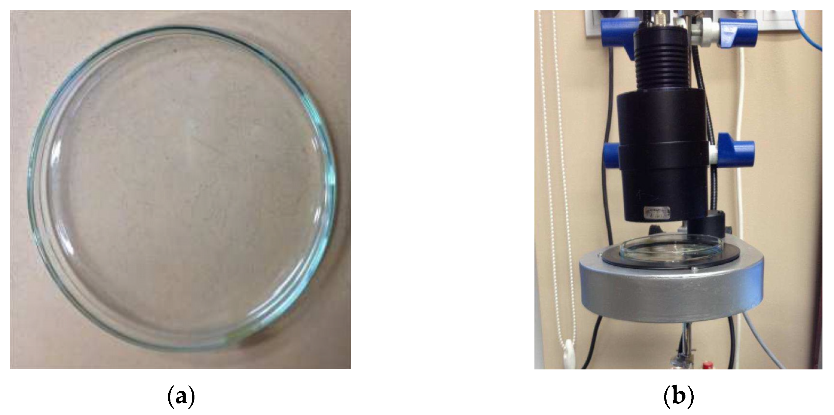 Energies 14 08288 g001