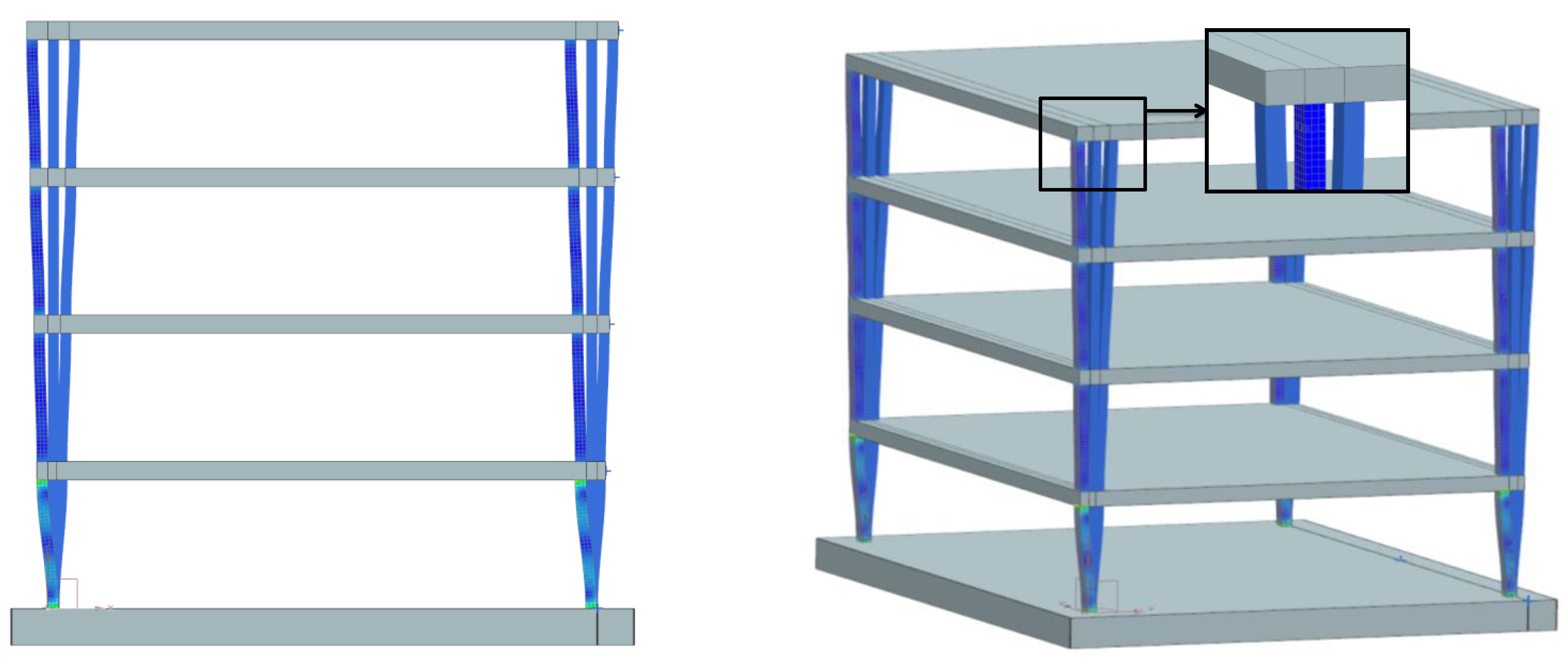 Energies 14 08293 g014