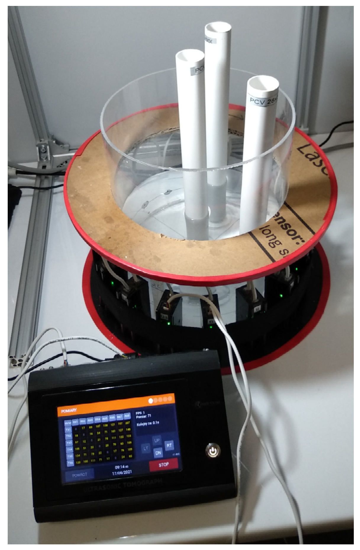 Energies 14 08295 g005