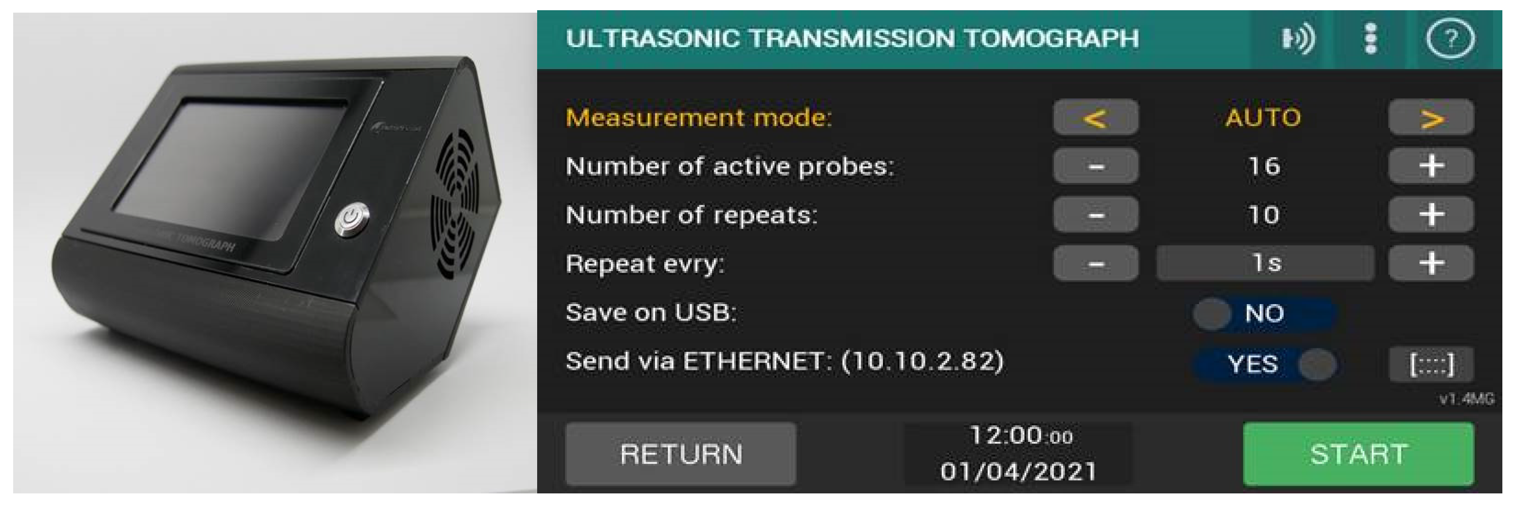 Energies 14 08295 g006