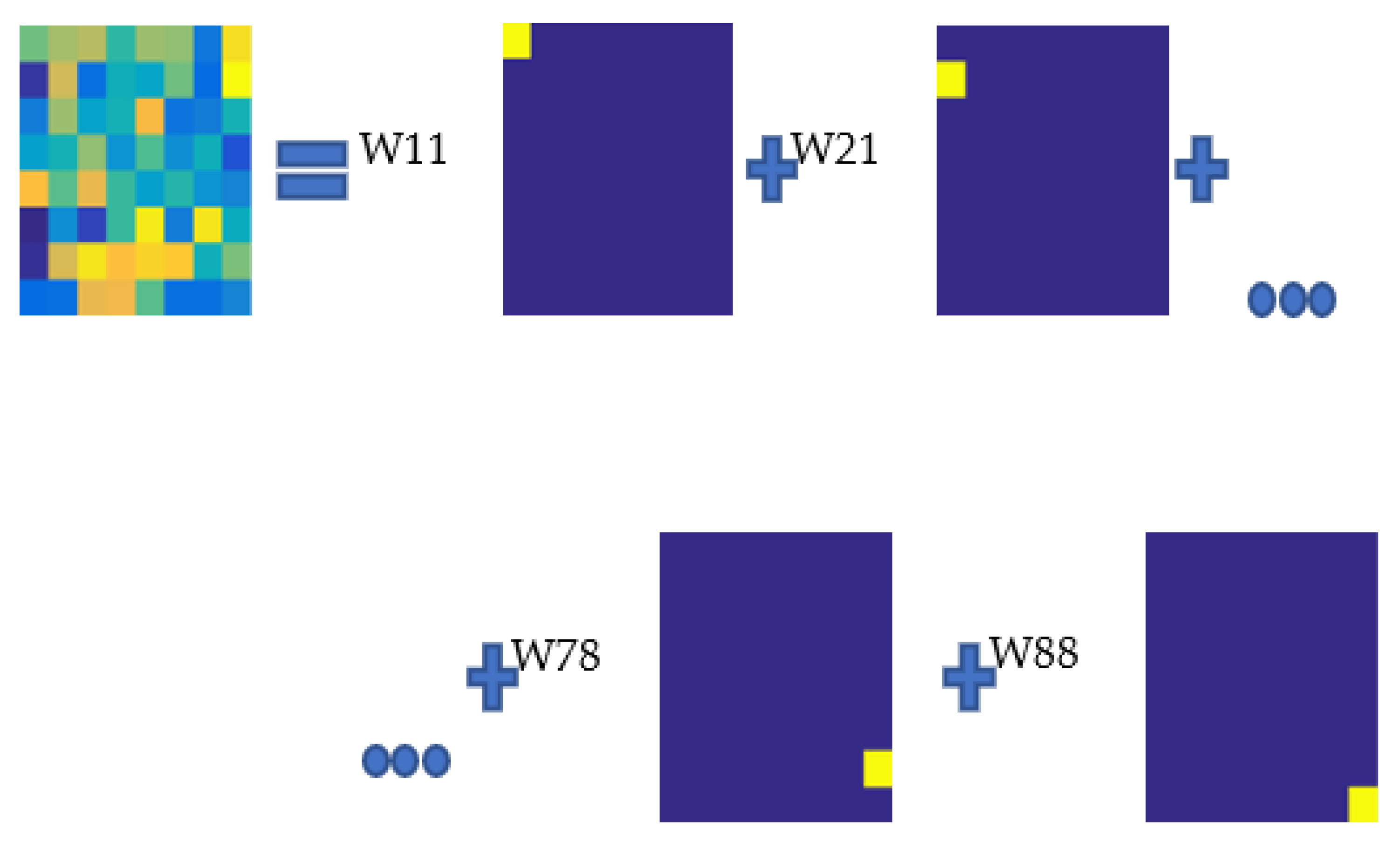 Energies 14 08295 g008