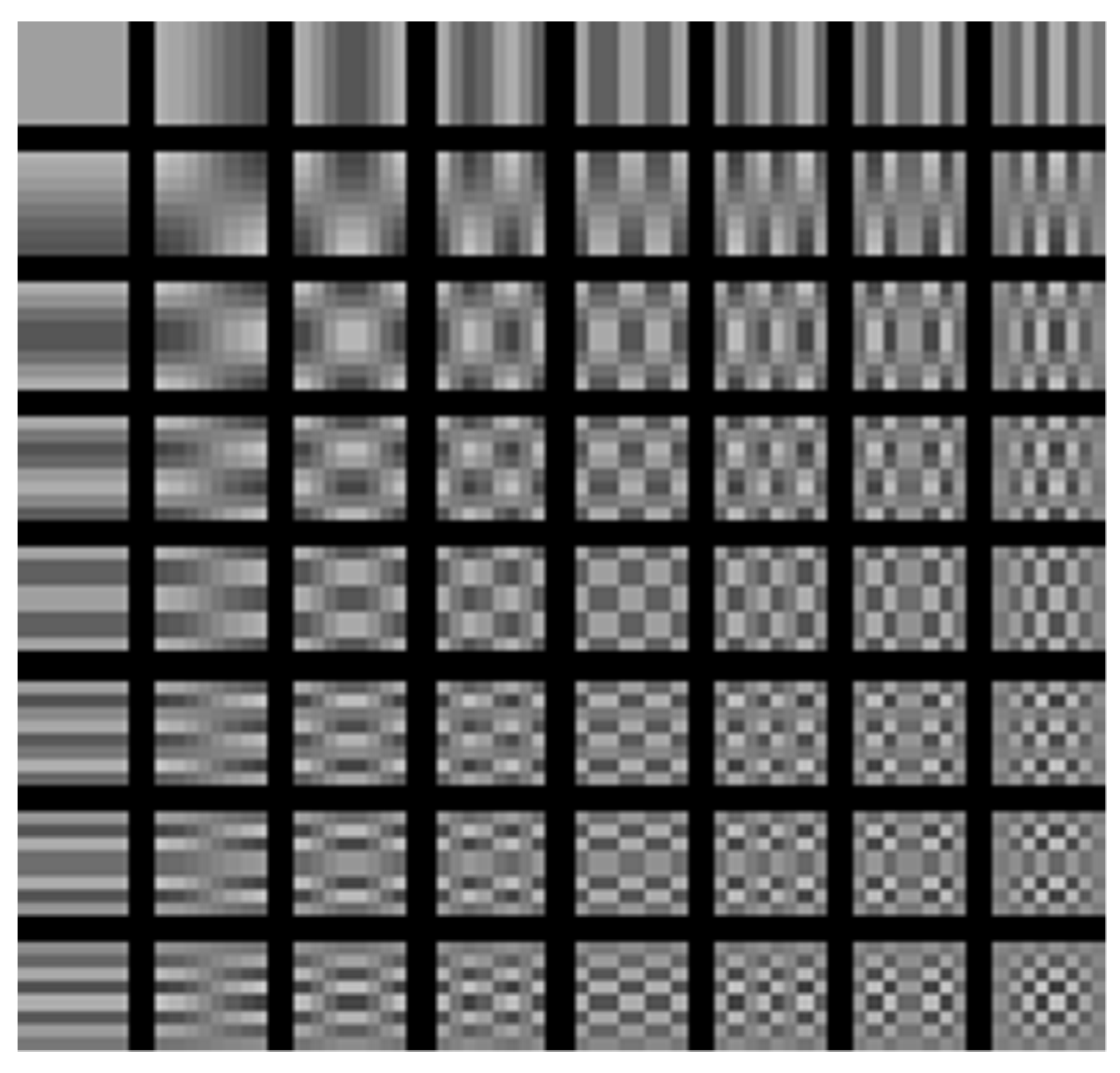 Energies 14 08295 g009