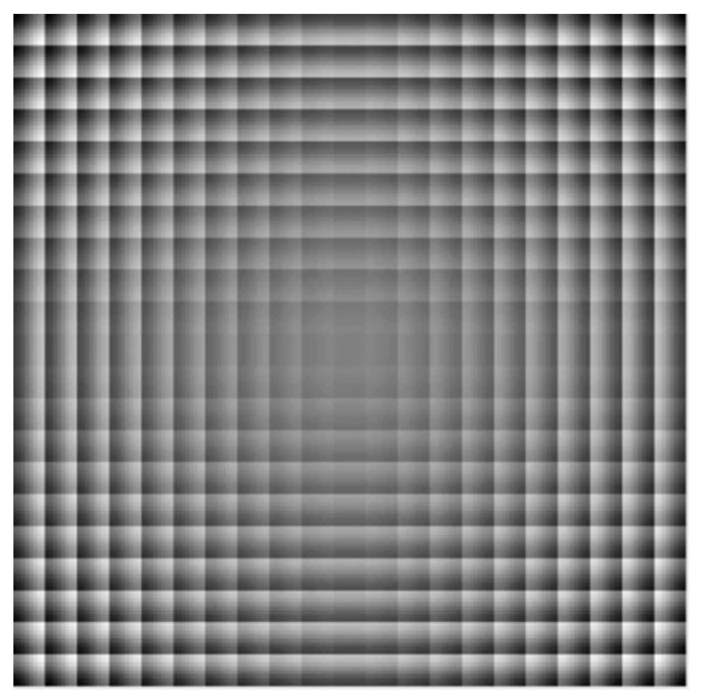 Energies 14 08295 g010