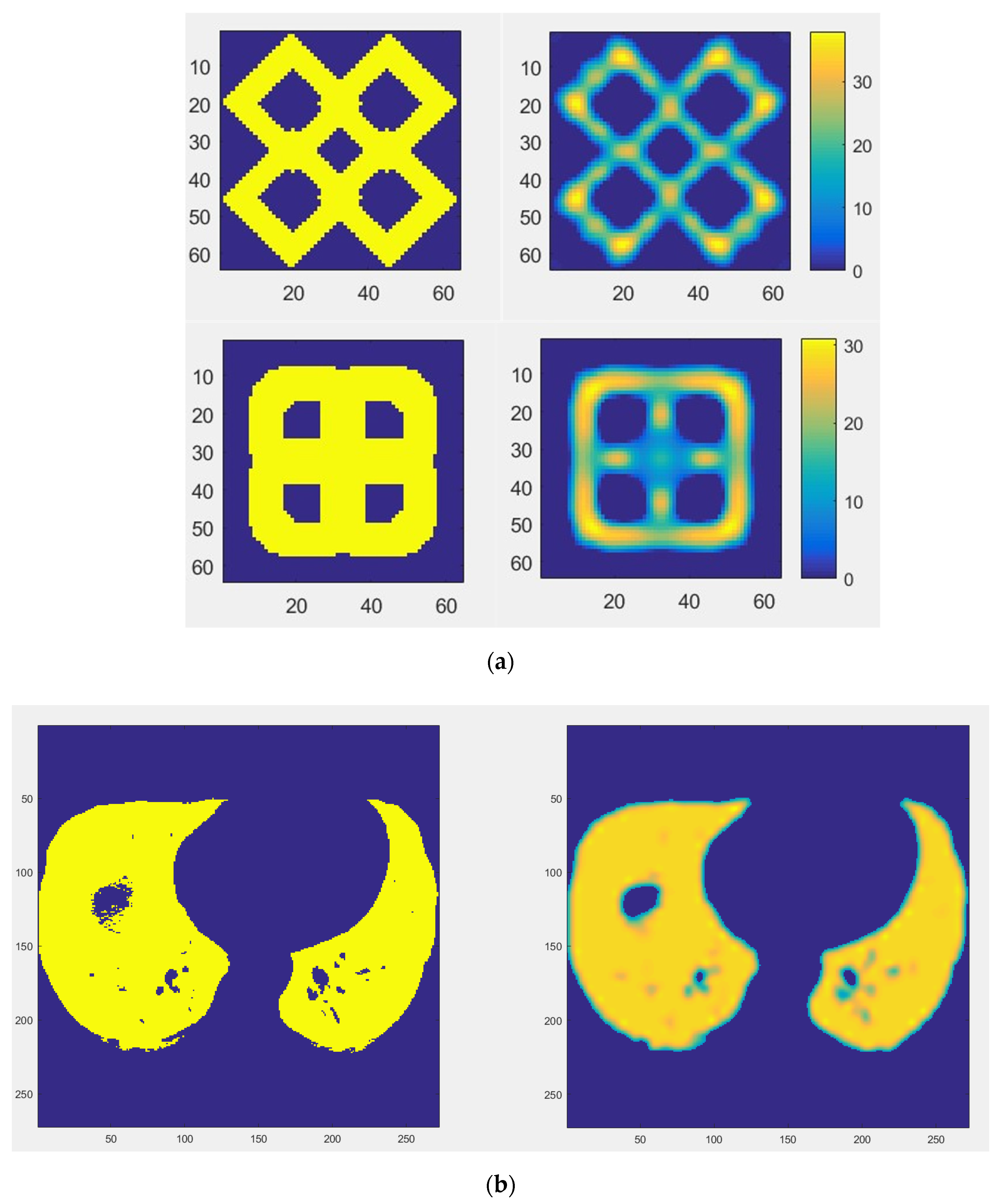 Energies 14 08295 g013