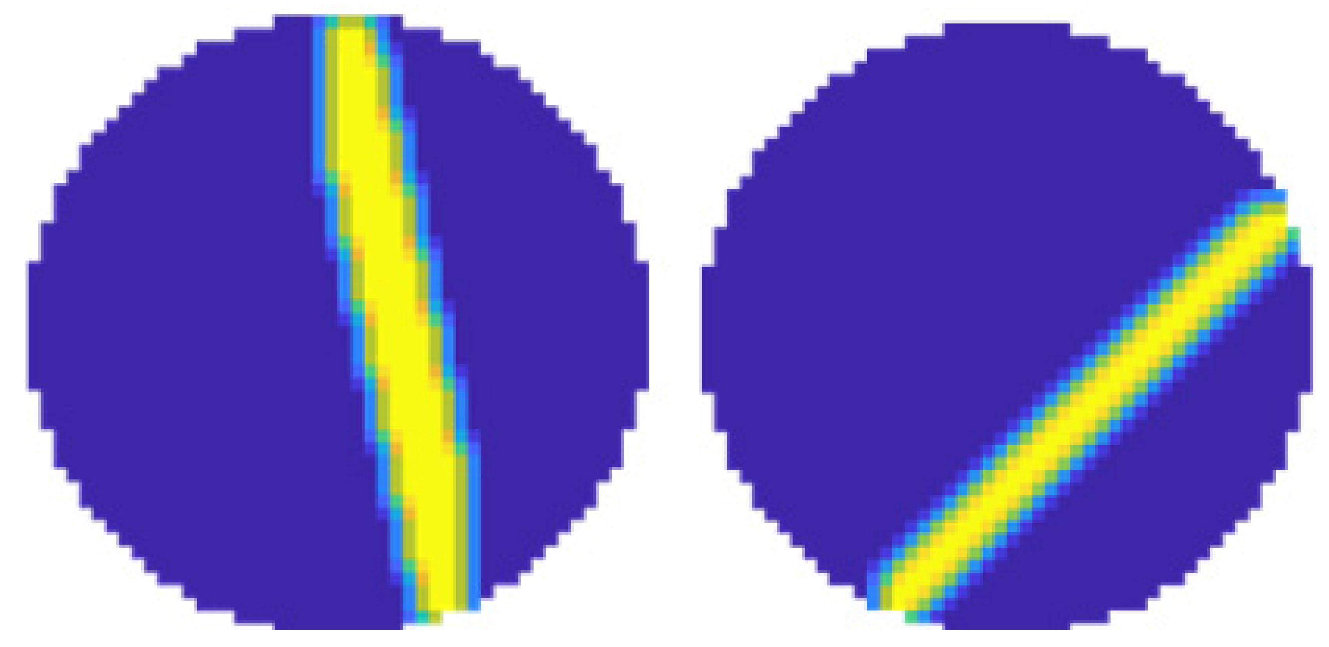 Energies 14 08295 g014