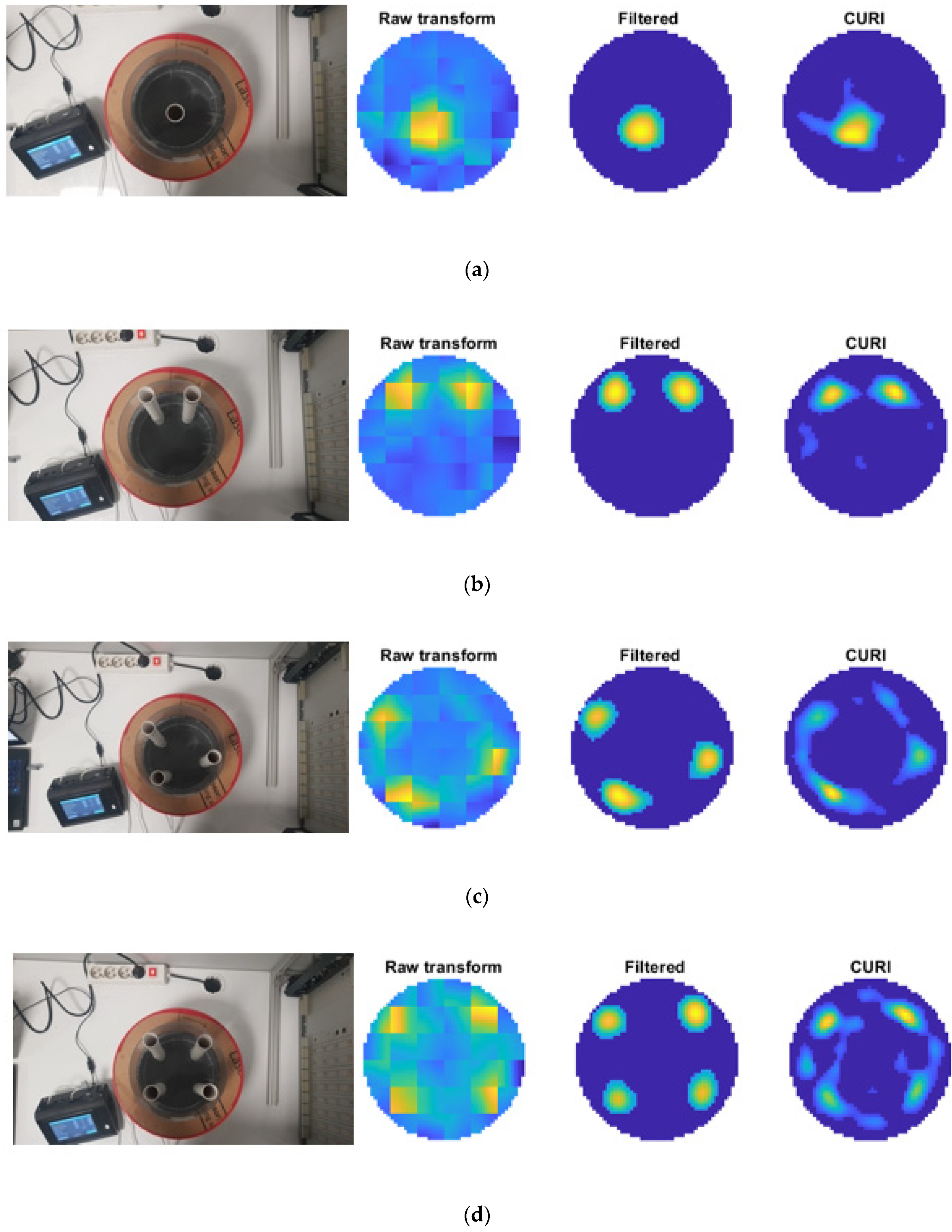 Energies 14 08295 g016