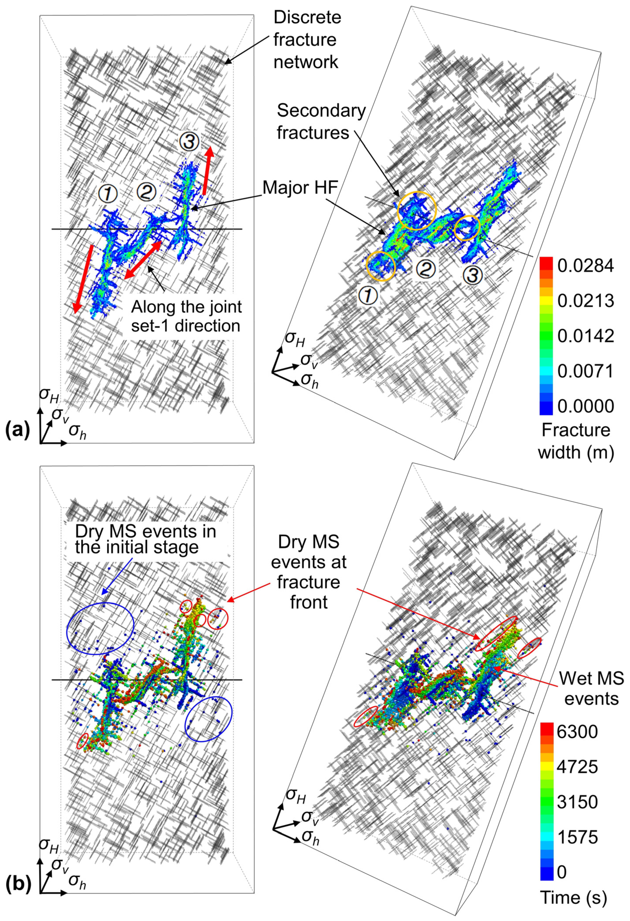 Energies 14 08297 g004