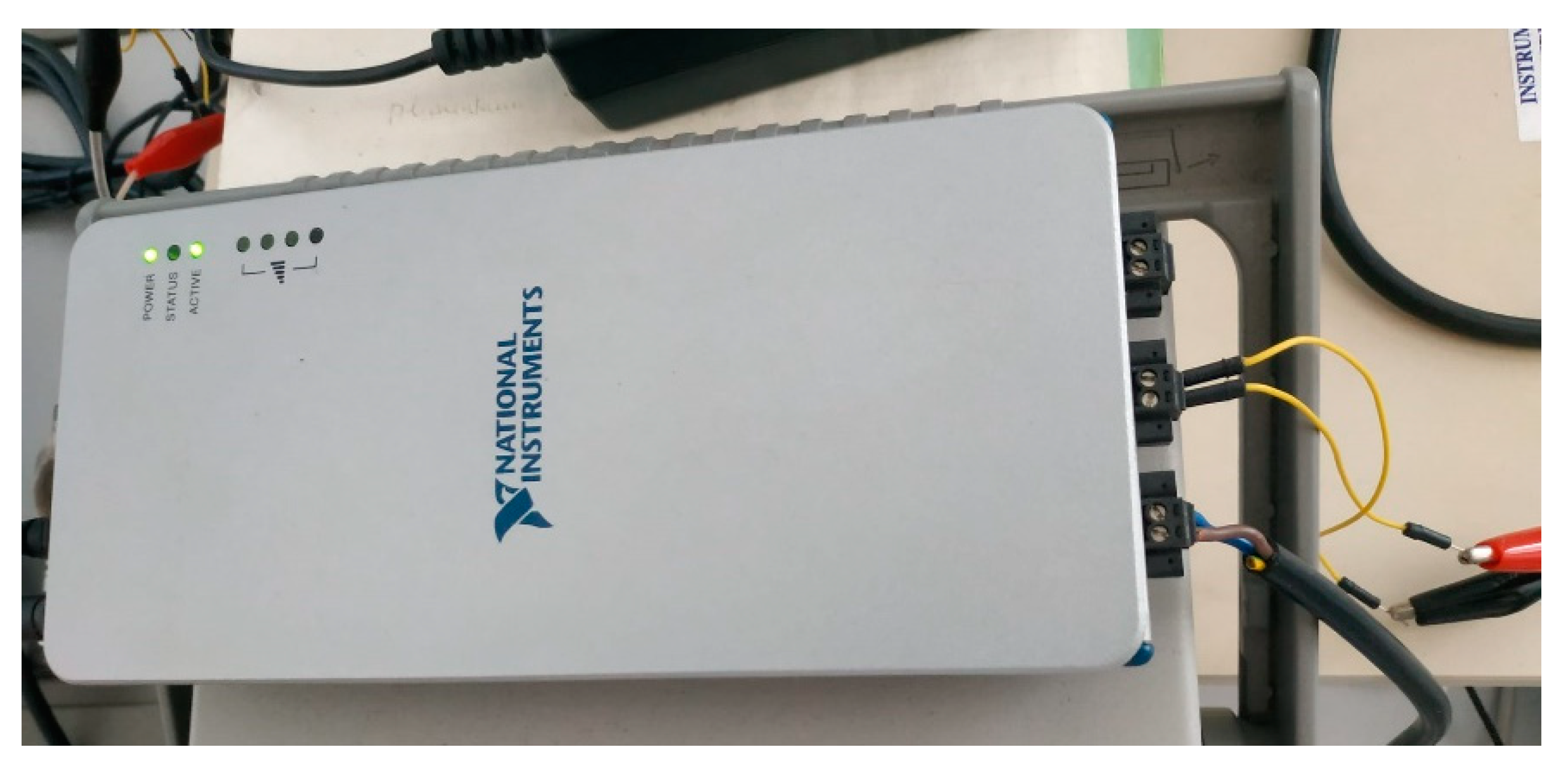 Energies 14 08304 g003 550