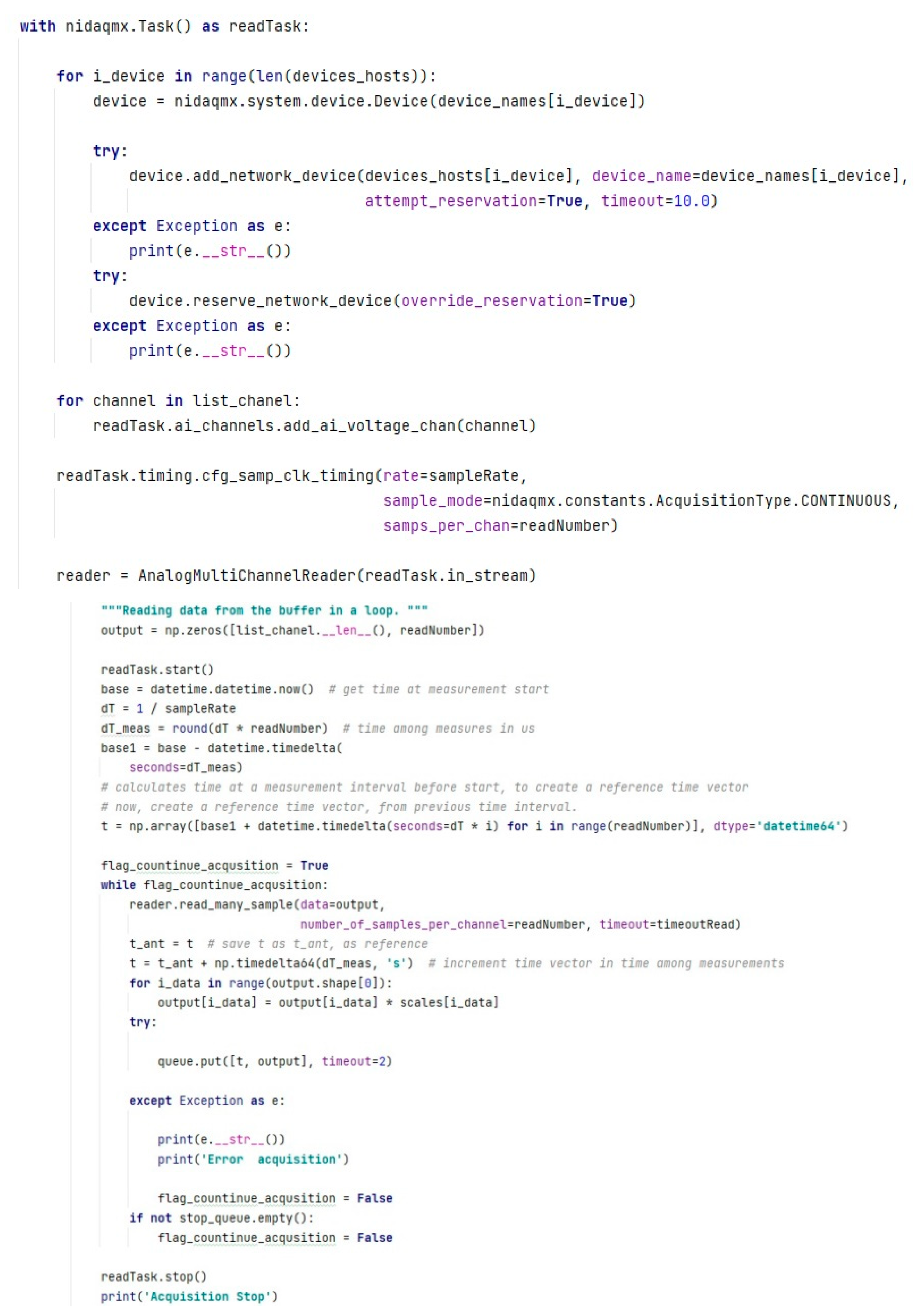 Energies 14 08304 g005 550