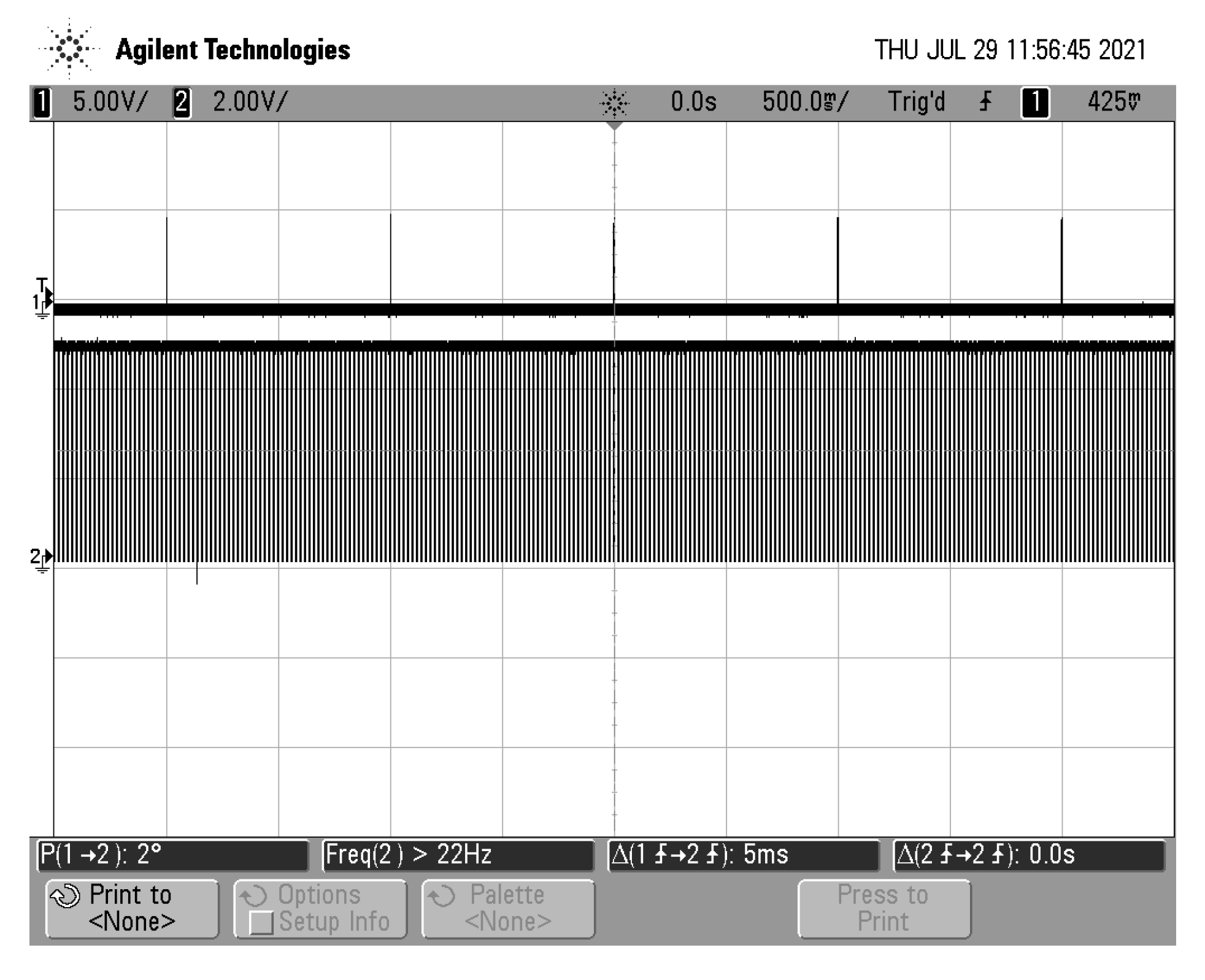 Energies 14 08304 g008 550