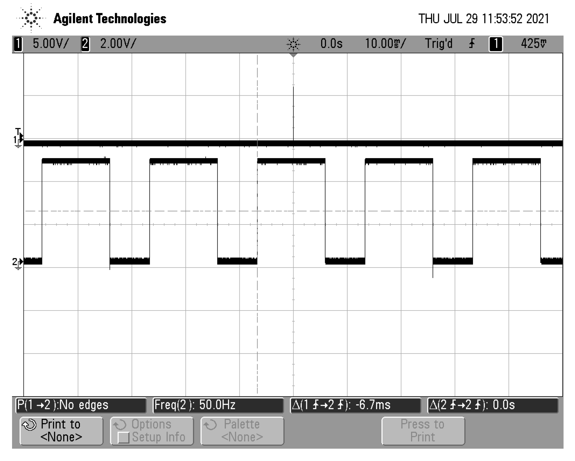 Energies 14 08304 g009 550