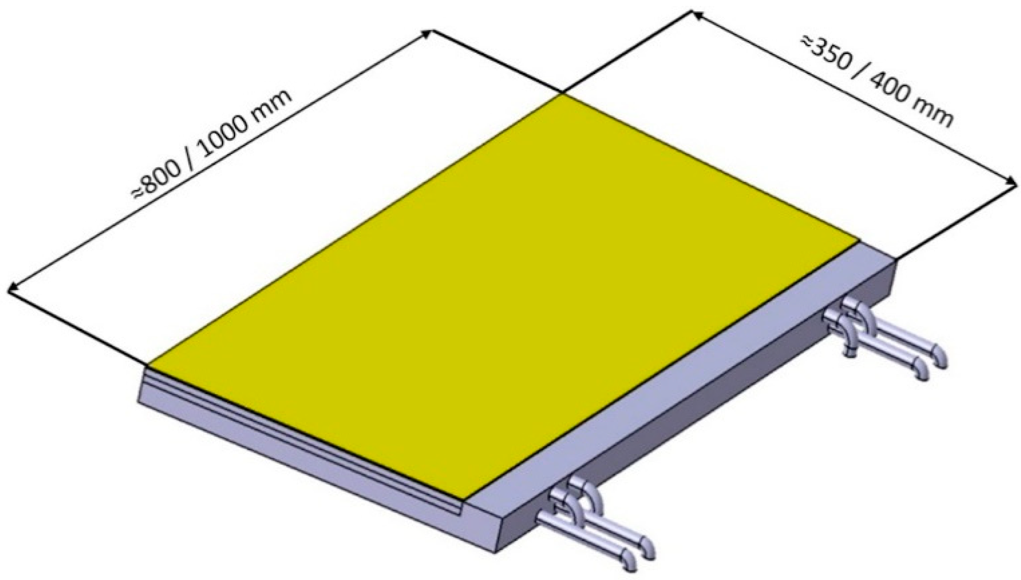 Energies 14 08305 g002