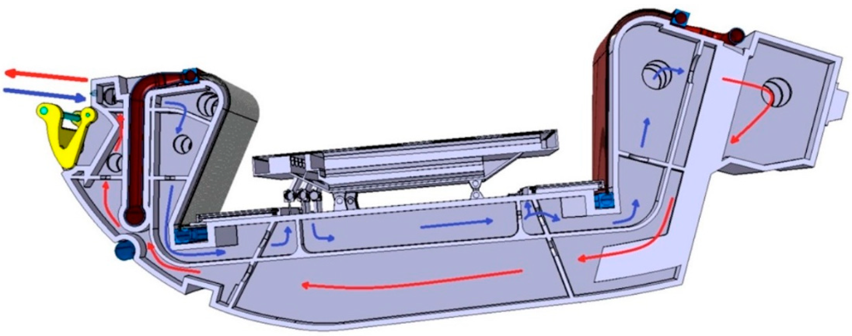 Energies 14 08305 g003