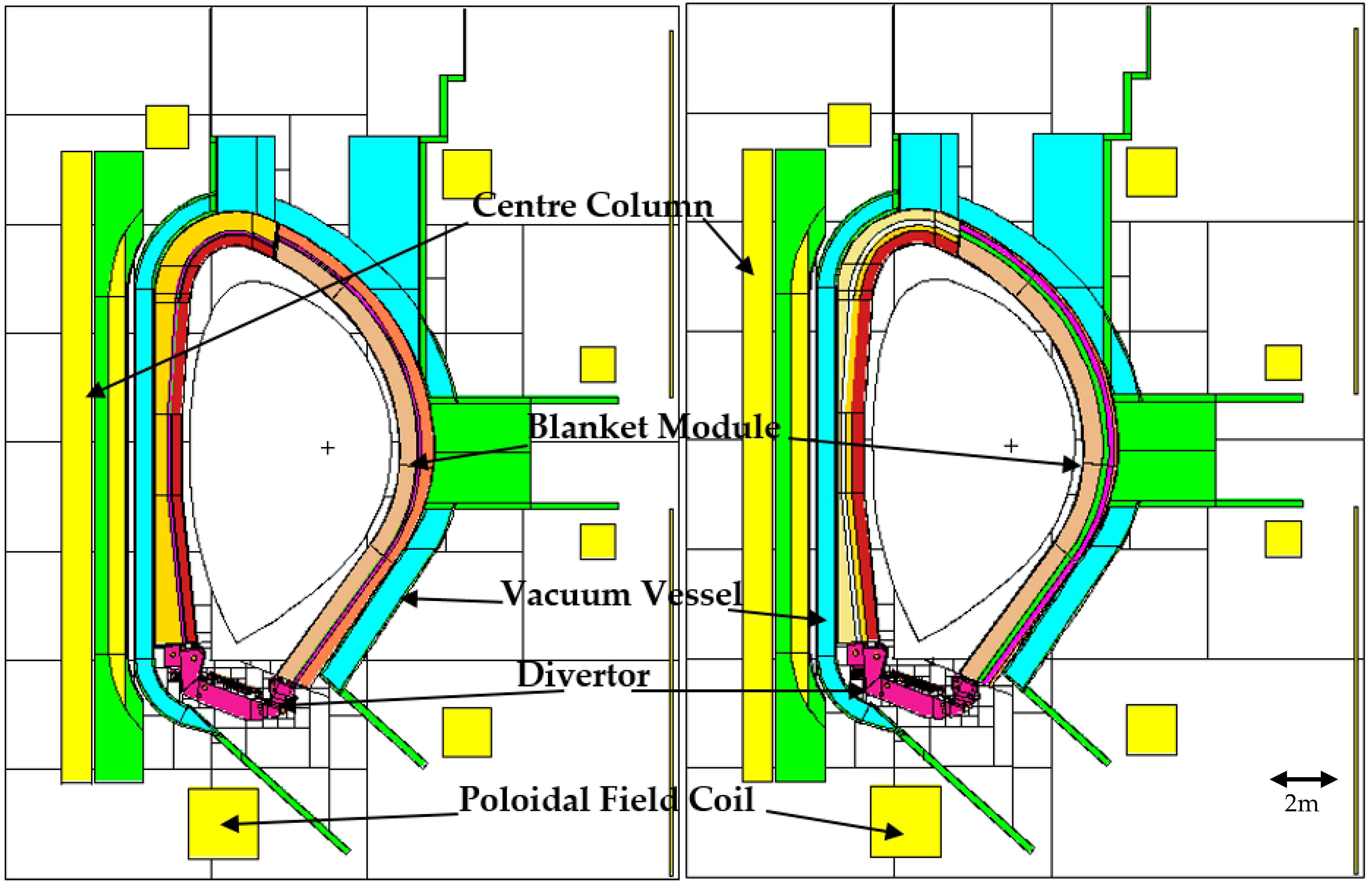Energies 14 08305 g004