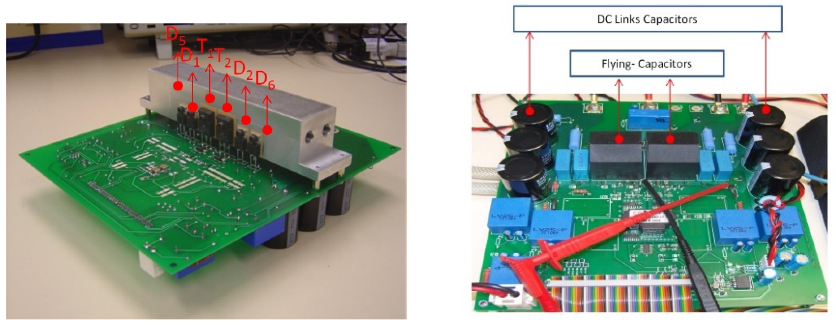 Energies 14 08308 g016 550