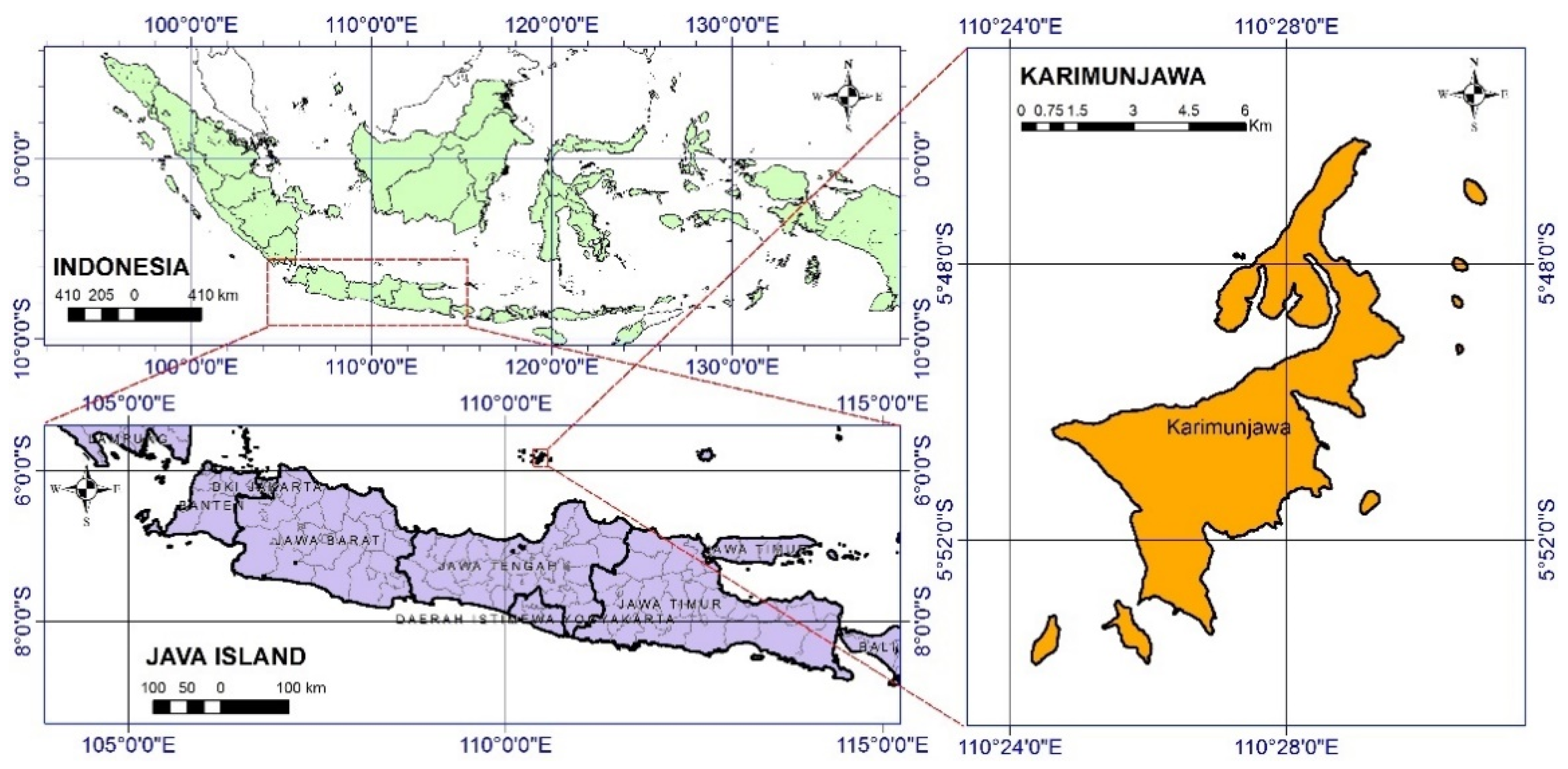 Energies 14 08311 g002 550