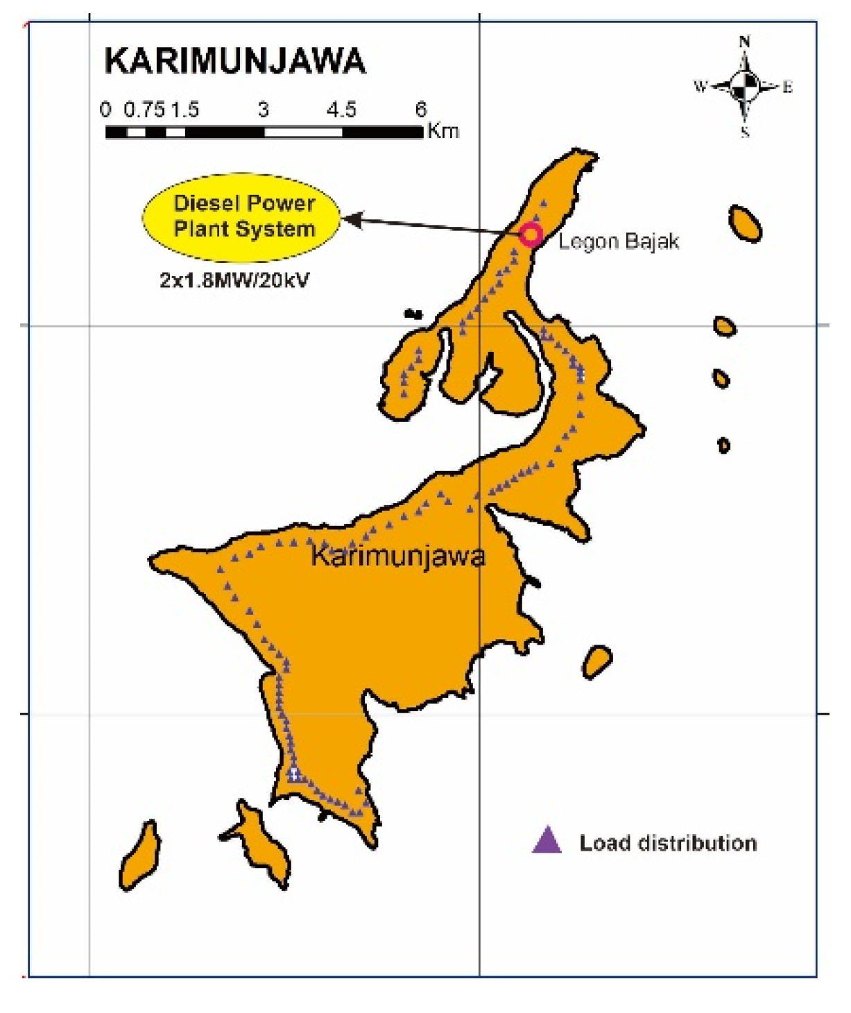 Energies 14 08311 g003 550