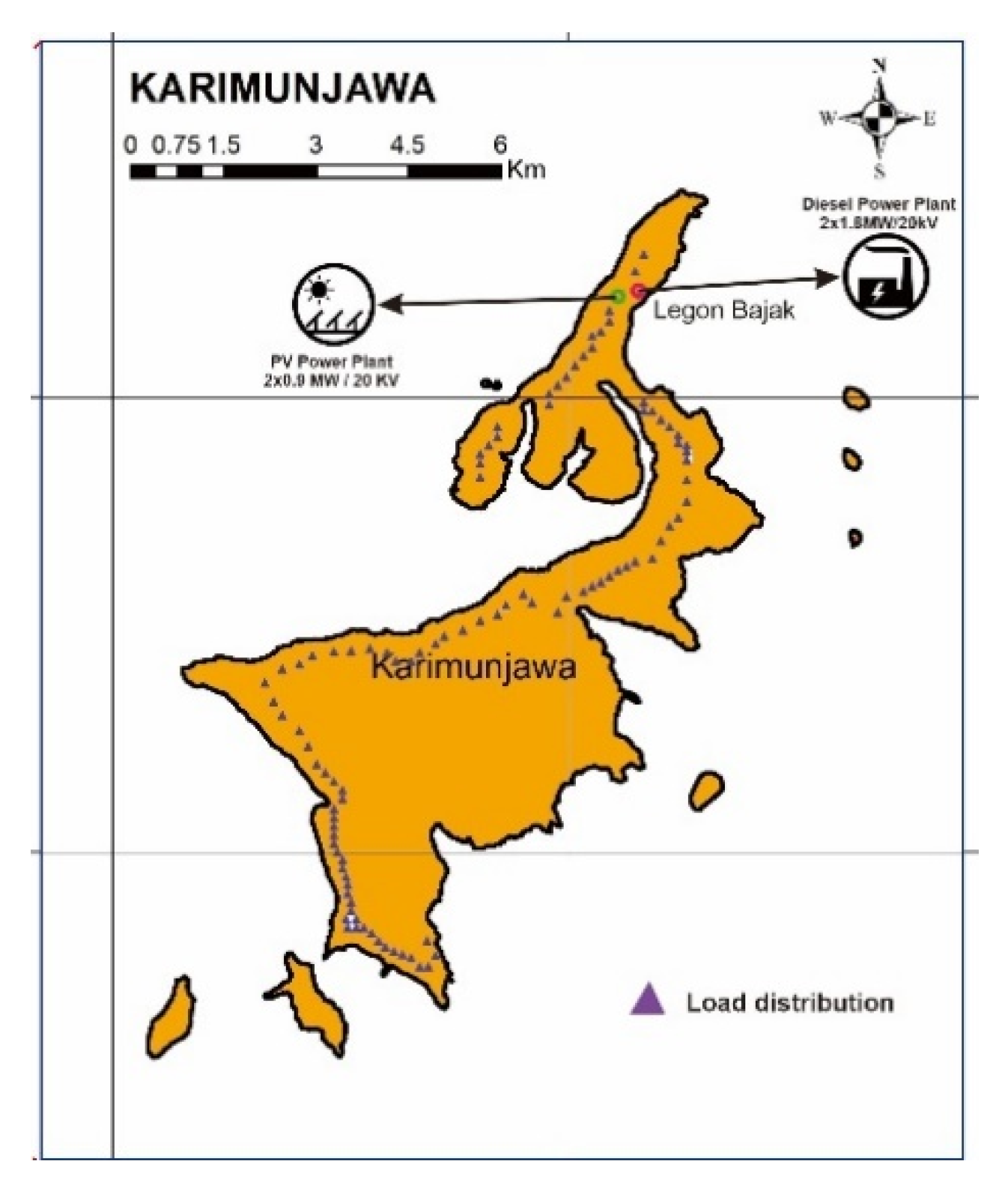 Energies 14 08311 g006 550