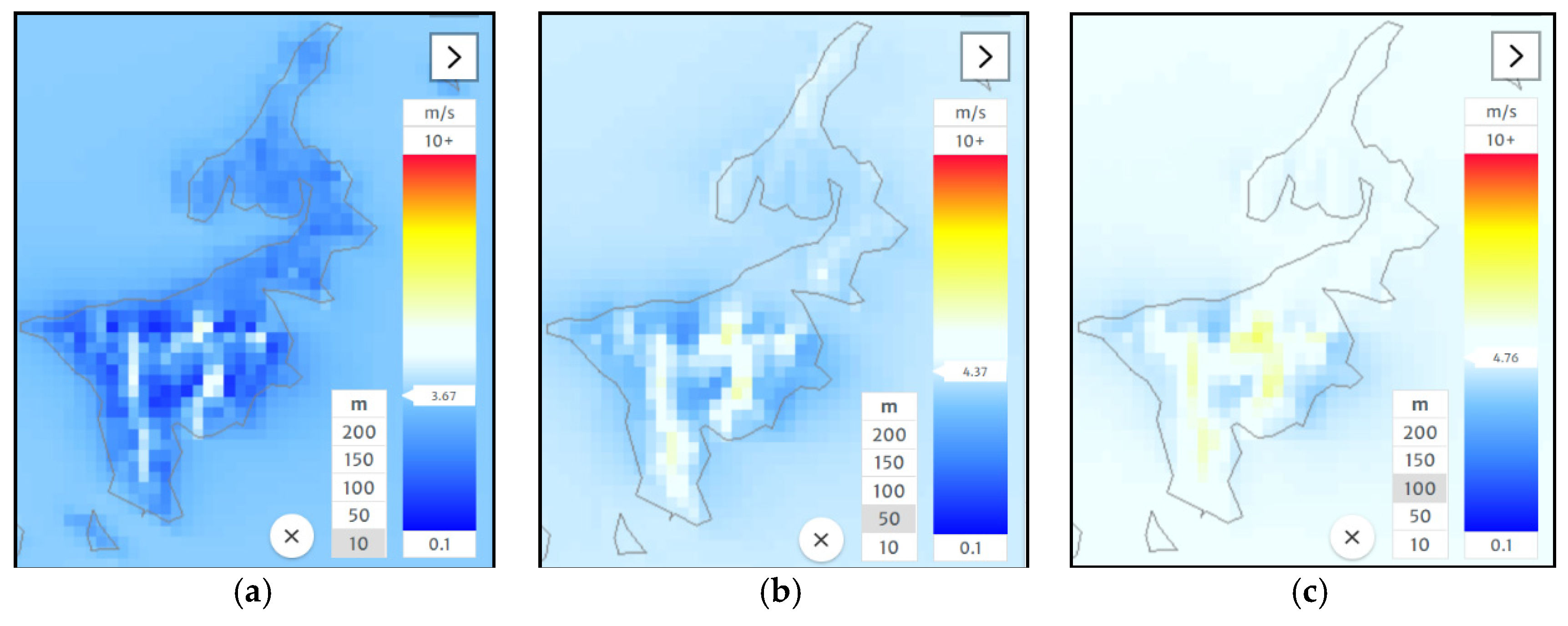 Energies 14 08311 g013 550