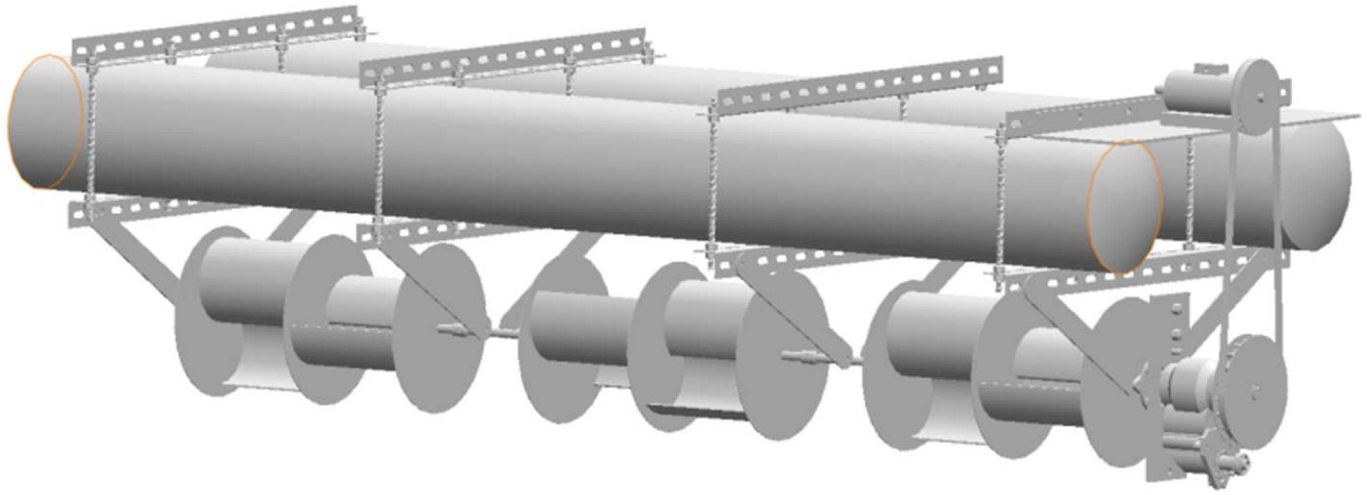 Energies 14 08316 g009 550