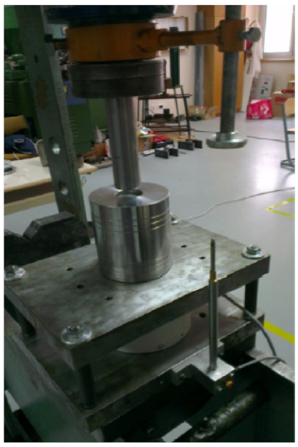 Energies 14 08320 g002 Energies 14 08320 g002