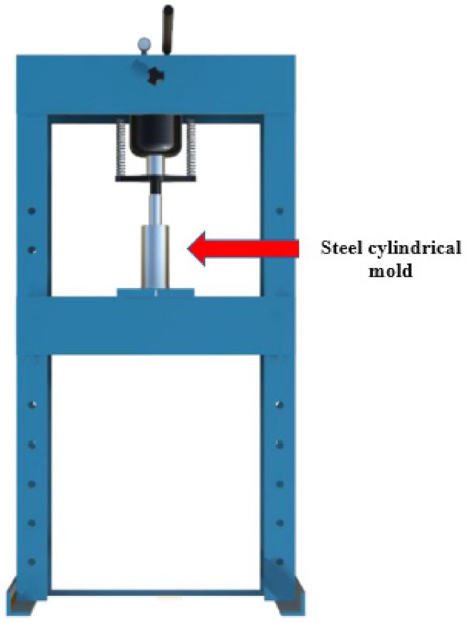 Energies 14 08320 g004 Energies 14 08320 g004