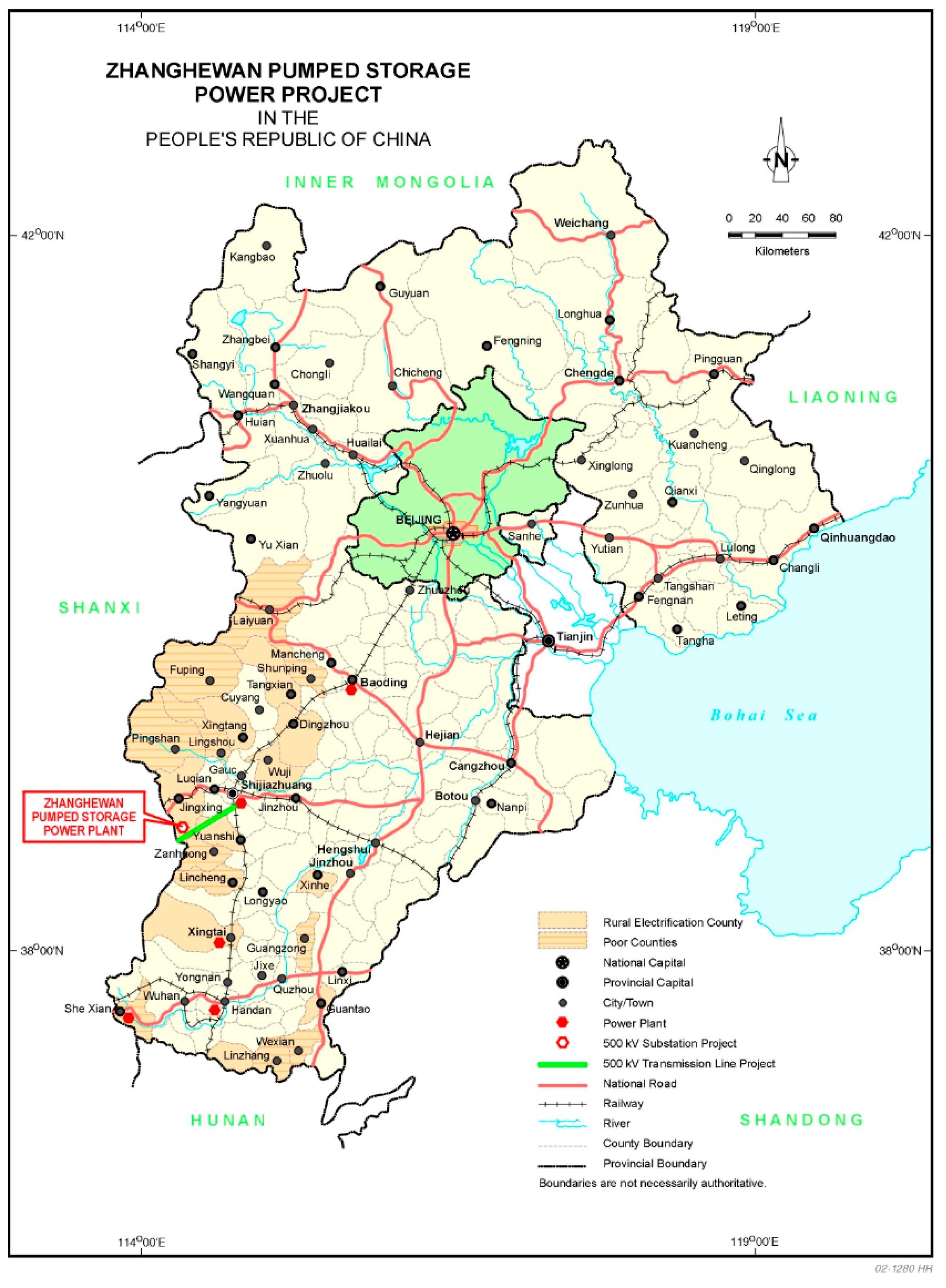 Energies 14 08322 g001