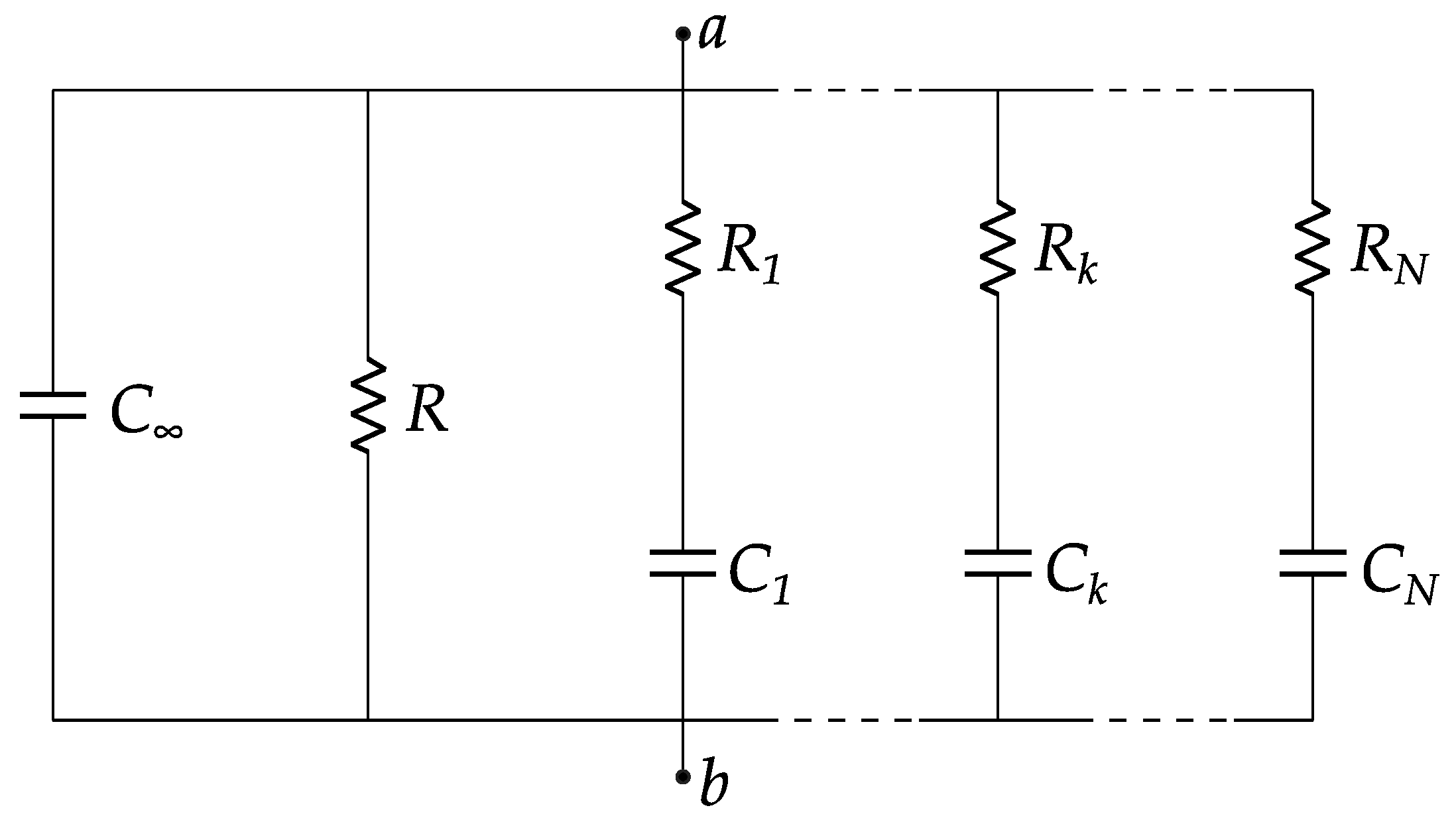 Energies 14 08323 g002 550